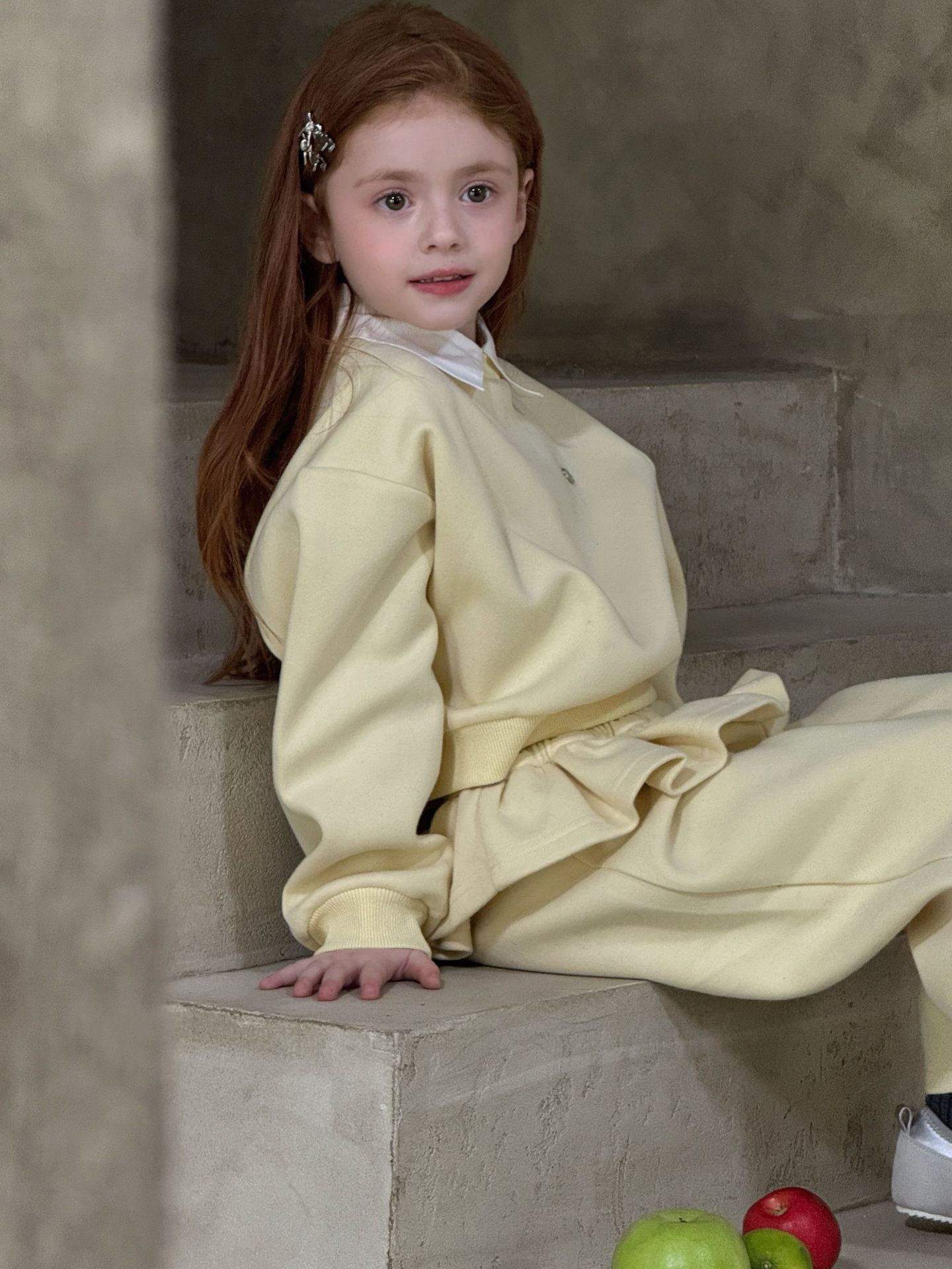 image_A26CA5F5-E4C1-41C5-A249-6CF719D50EE0_1761492536