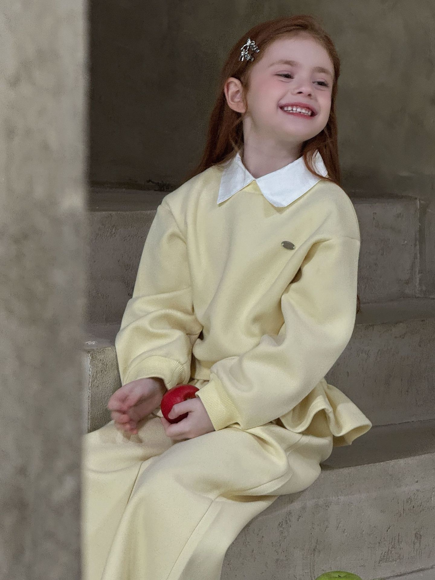 image_6A802742-3ED7-4092-8BAB-0EAD0ADCCD11_1761492536