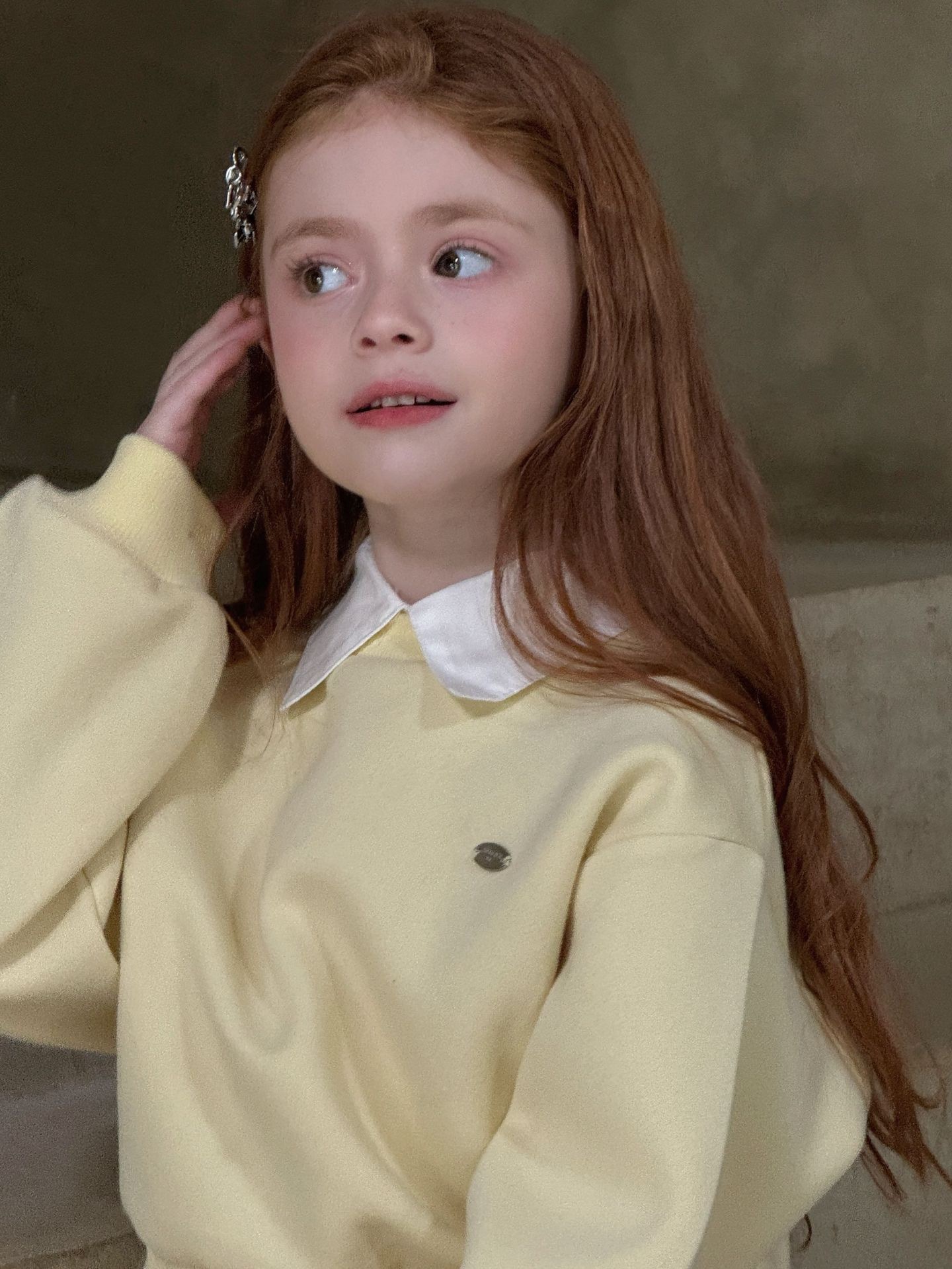 image_CA7A2B03-140B-410F-AFE7-7D831A637A9B_1761492536