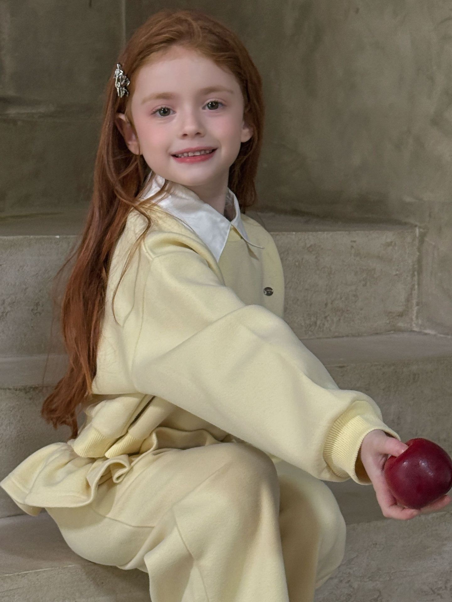 image_62377509-9332-4B9E-8B49-D48C05B93616_1761492536