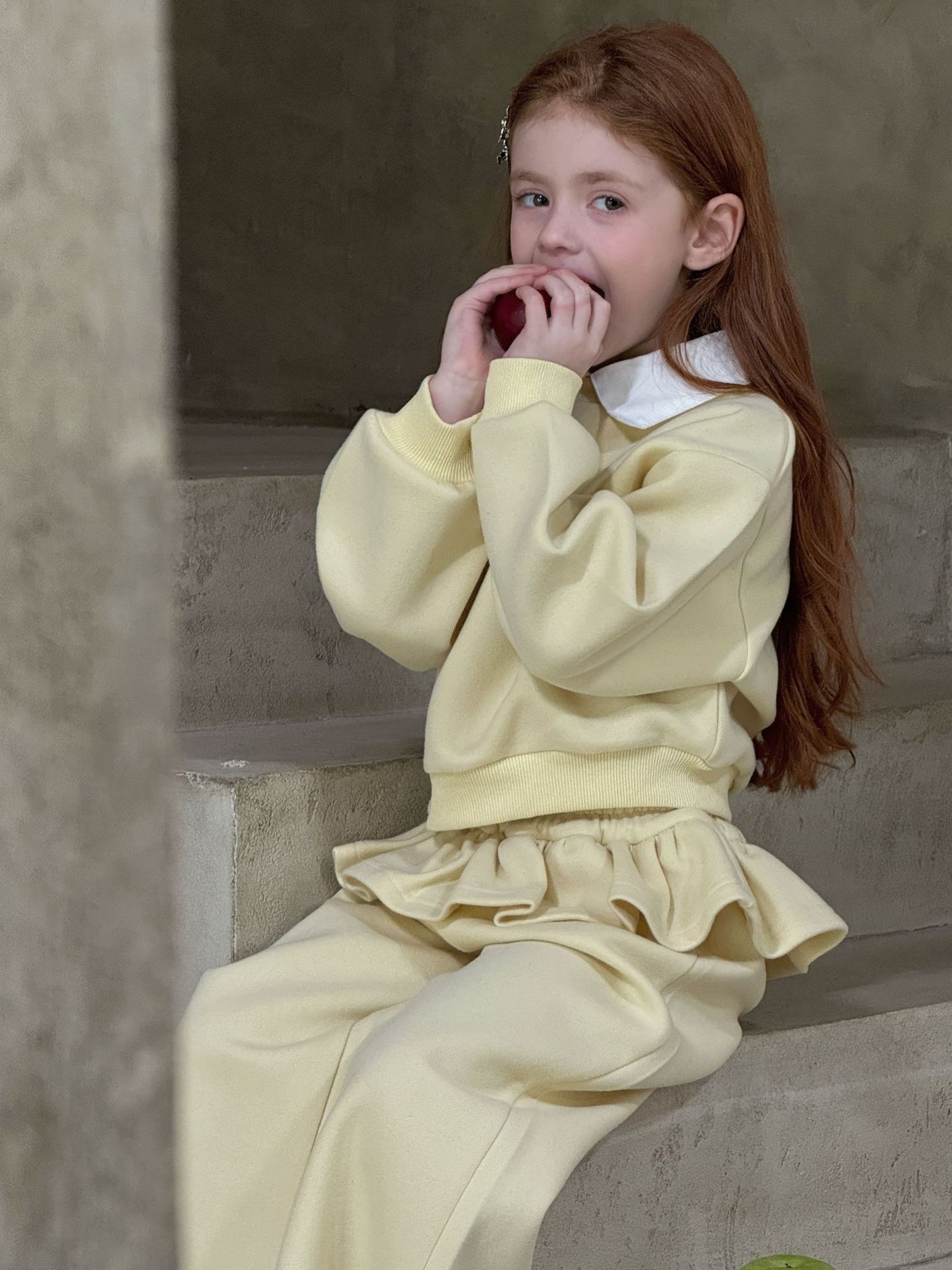 image_AE4F2831-90F5-43C2-B8F3-F11DBA01F98A_1761492536