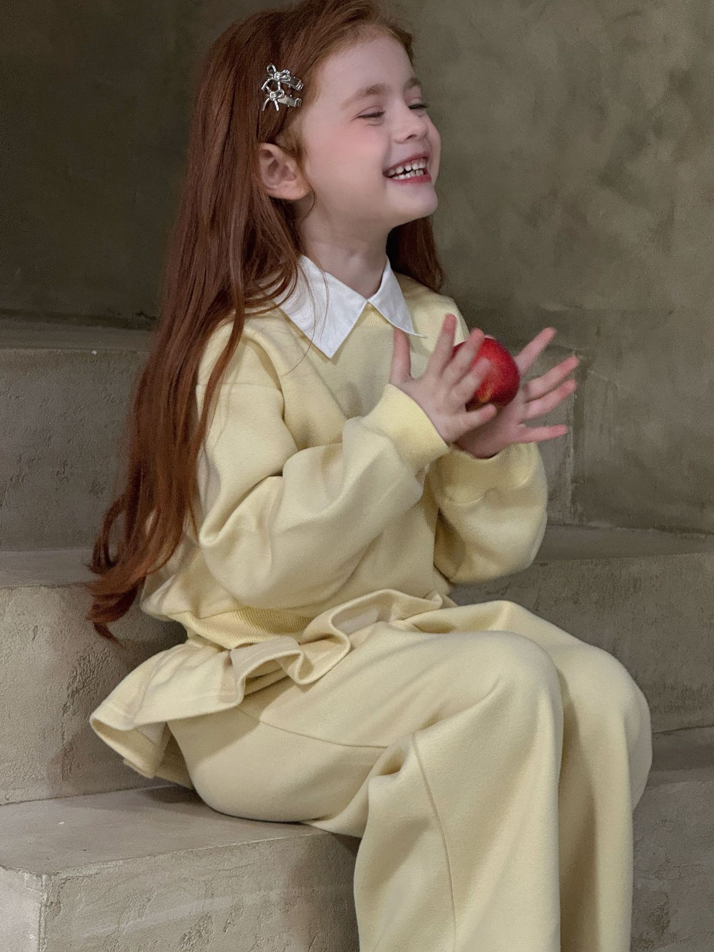 image_1AFB313F-75E3-4F71-A0E3-1023CF3D9599_1761492536