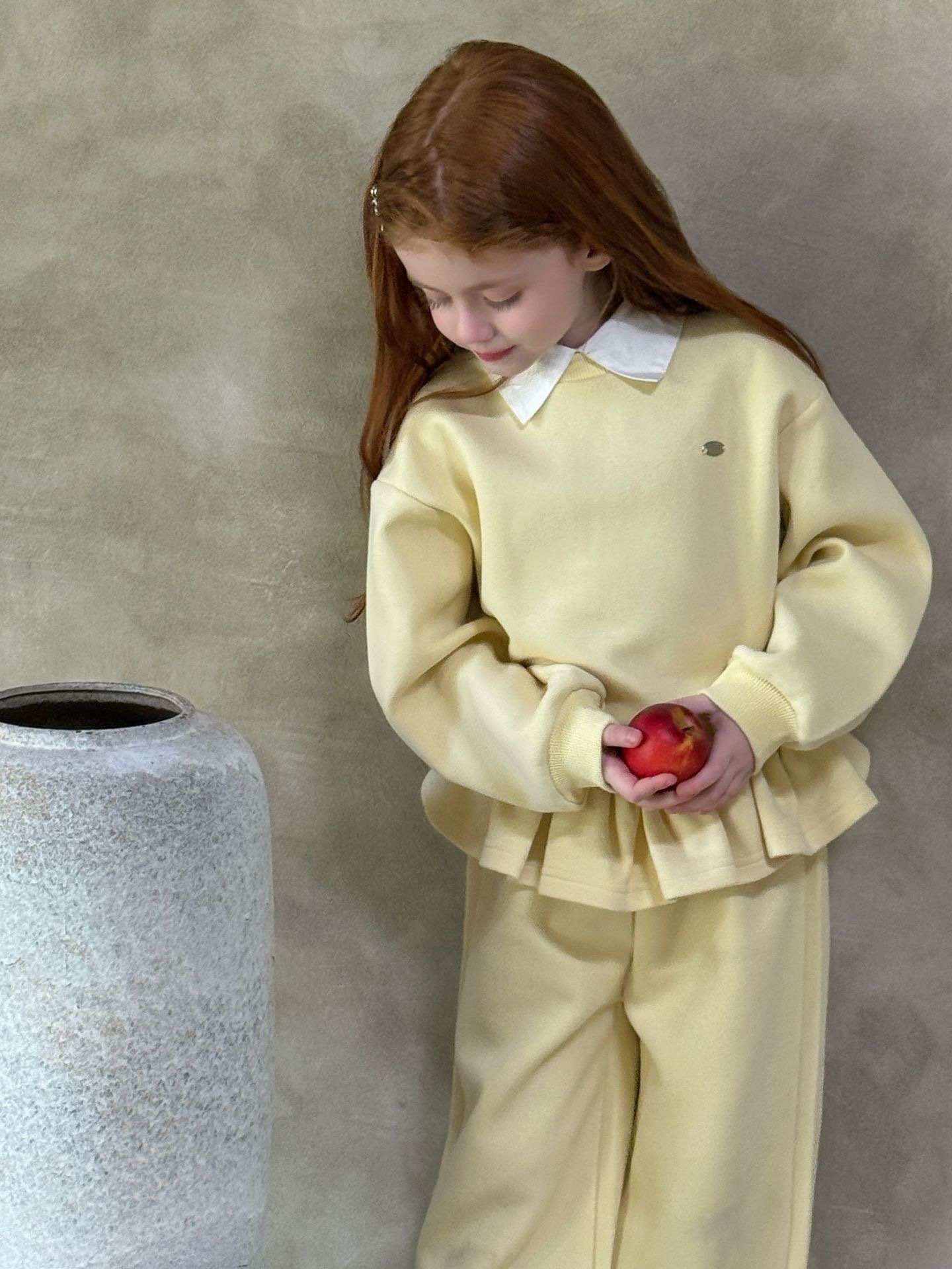 image_C4A42866-C816-4375-85BE-42FA16EF66A7_1761492536