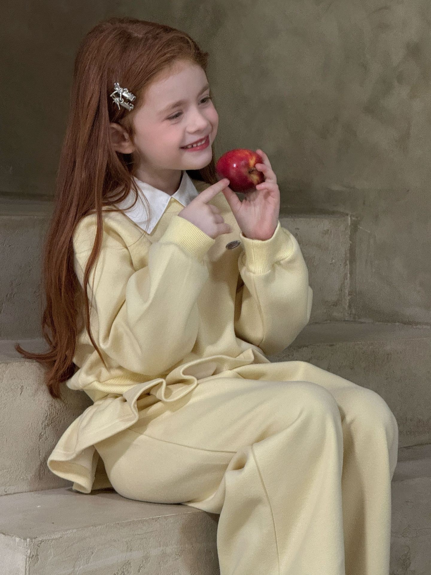 image_AA6472FE-E9FE-4EFA-91E5-9F7D905D2F72_1761492536