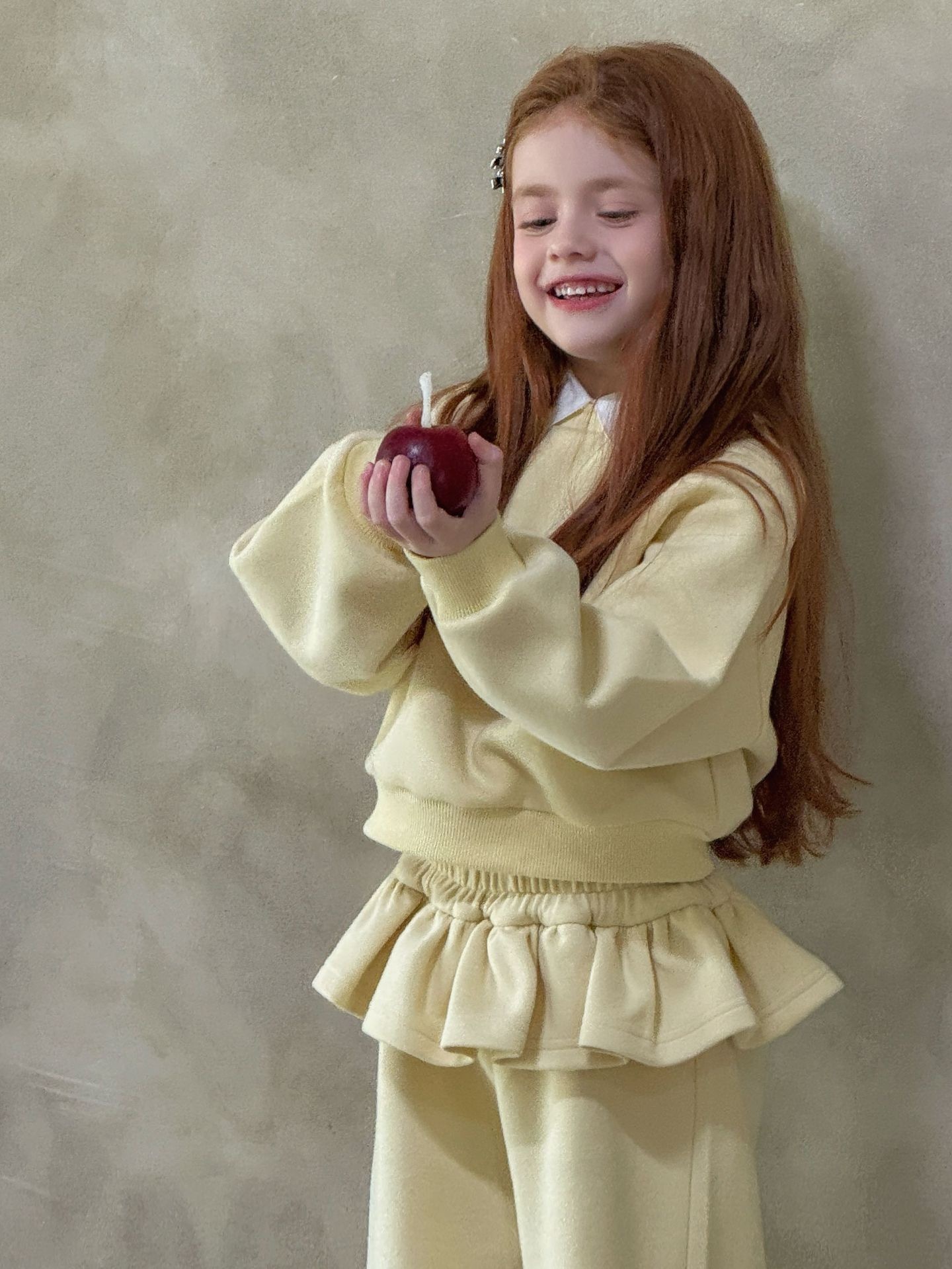 image_52296A70-8303-4D5A-B559-4327319A6EDC_1761492536