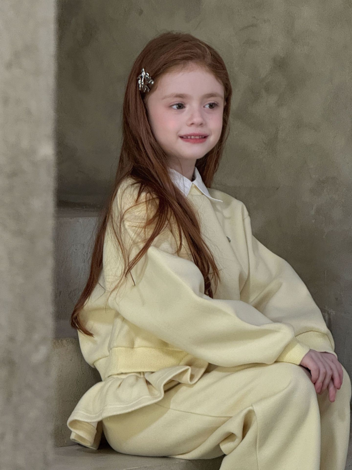 image_F240259E-4F84-4584-AC75-C4B3866052CF_1761492536