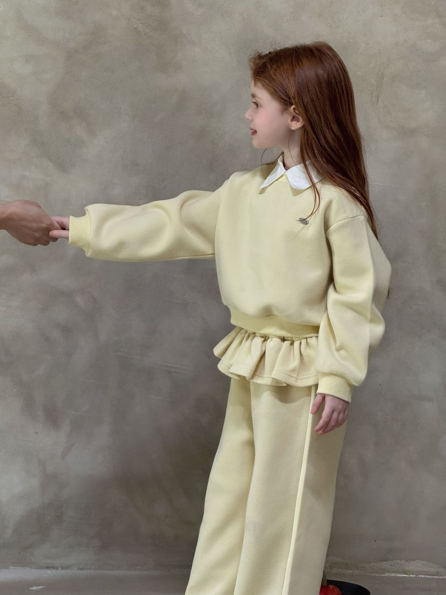 image_394AFD23-F7E4-4FAF-9238-75BBF86DAE5E_1761492536