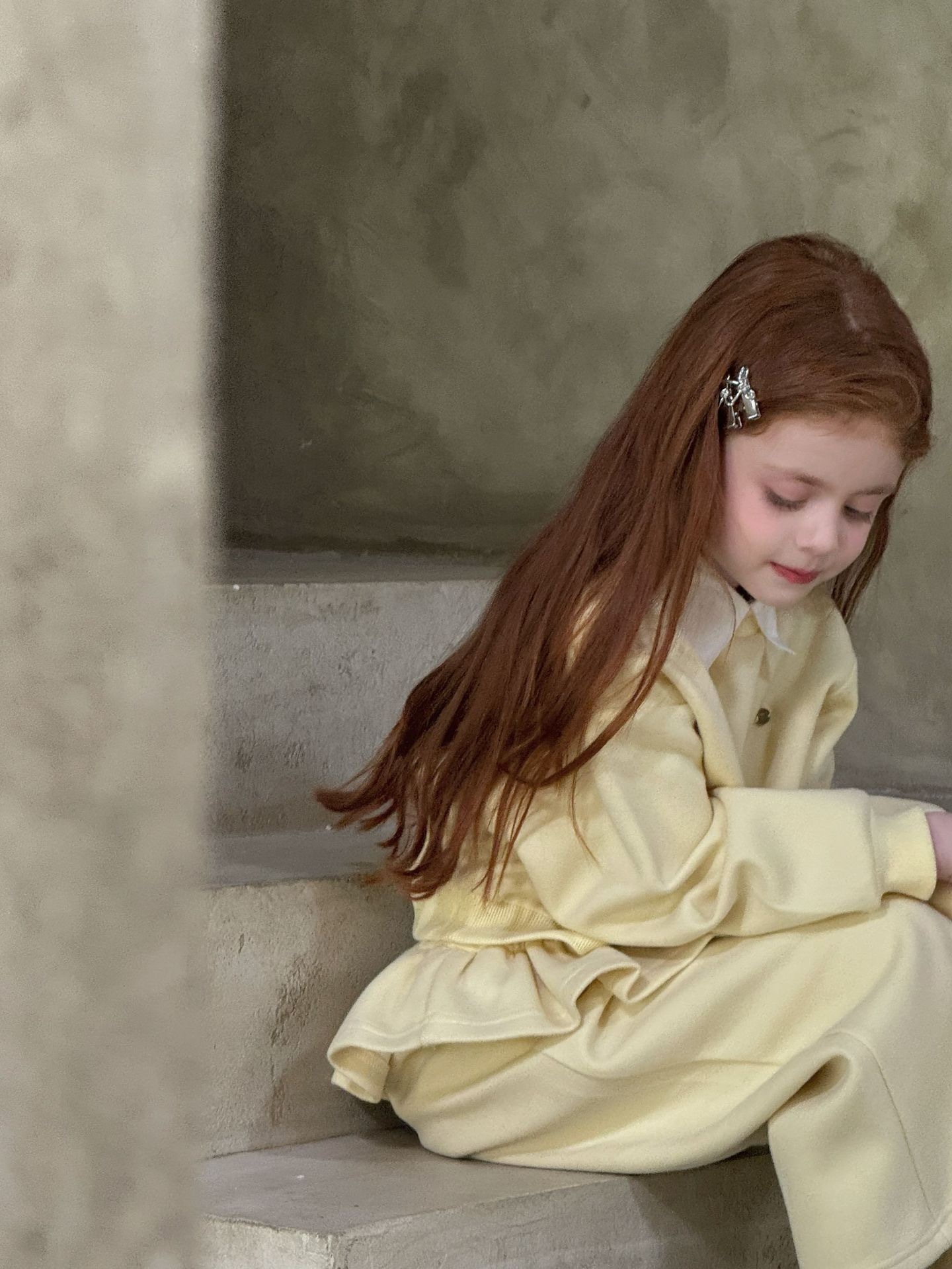 image_9C317B1F-C7E1-4752-9076-E49364E5AEF5_1761492536