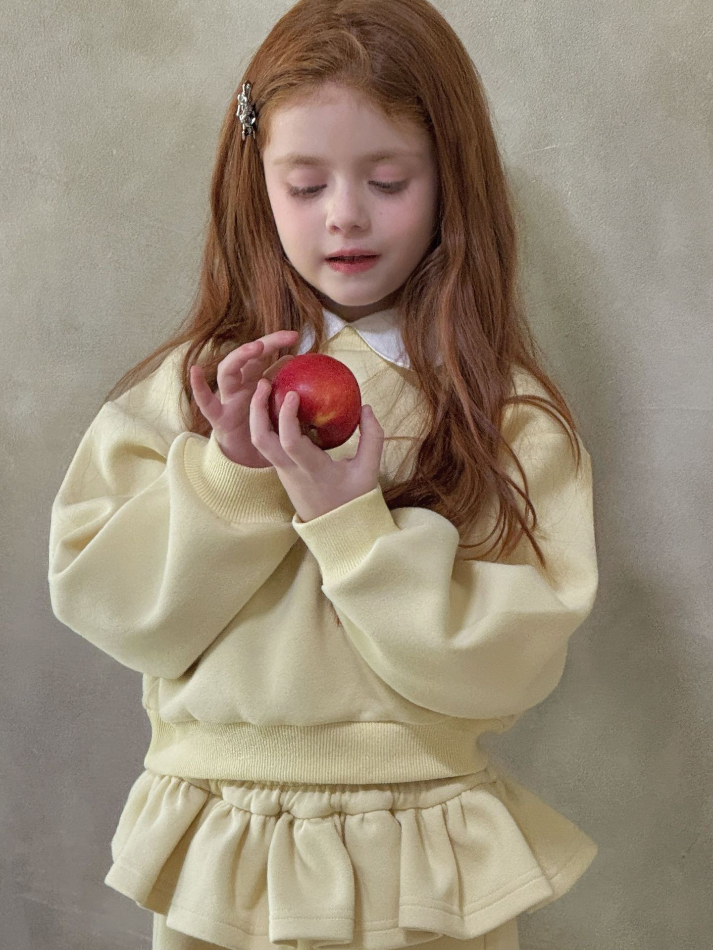 image_A1AE135F-E188-46A8-AA6B-3CC3A4B1C5BE_1761492536