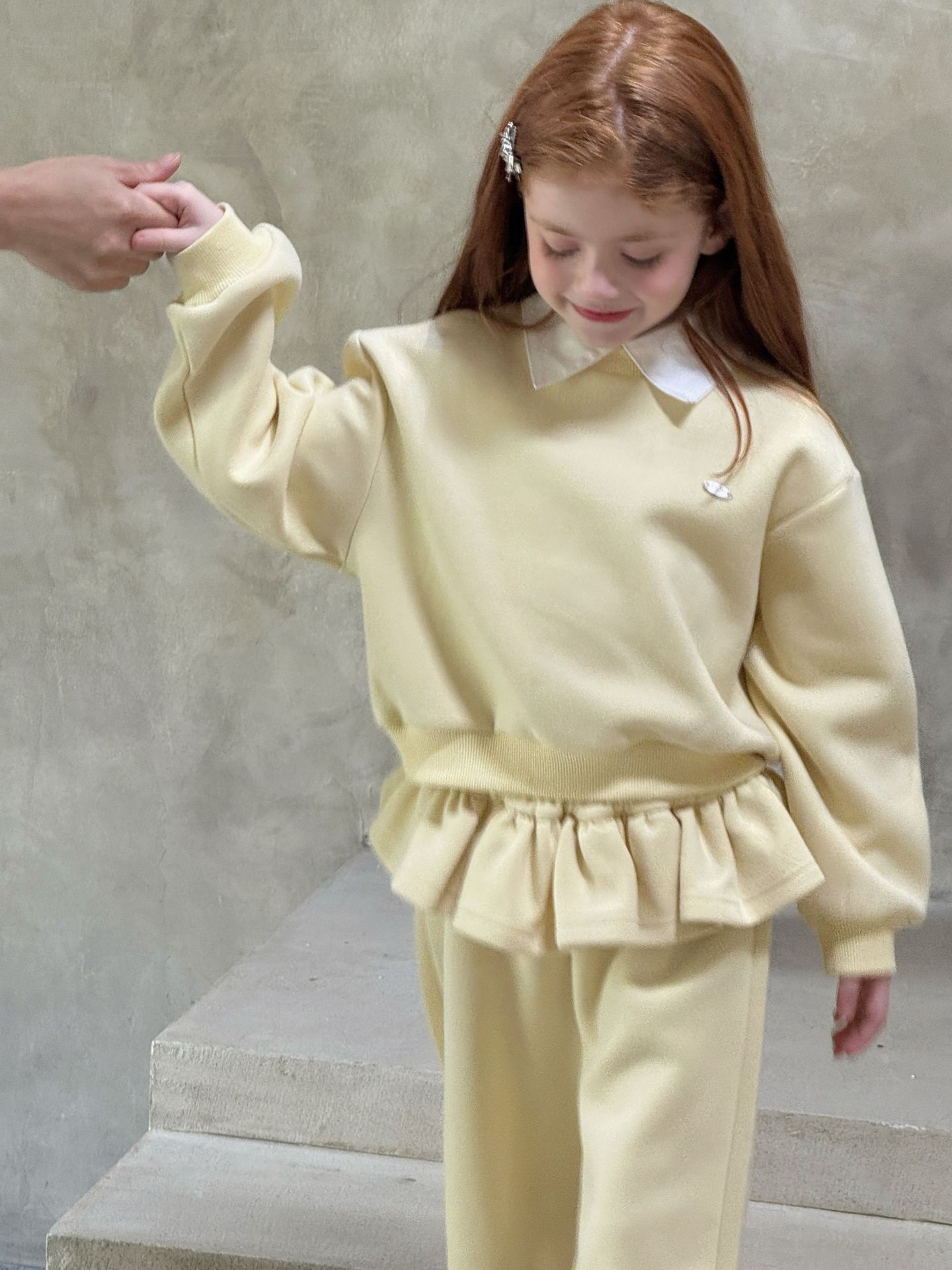 image_1DA304CA-6B97-4404-8230-116214FFB453_1761492536