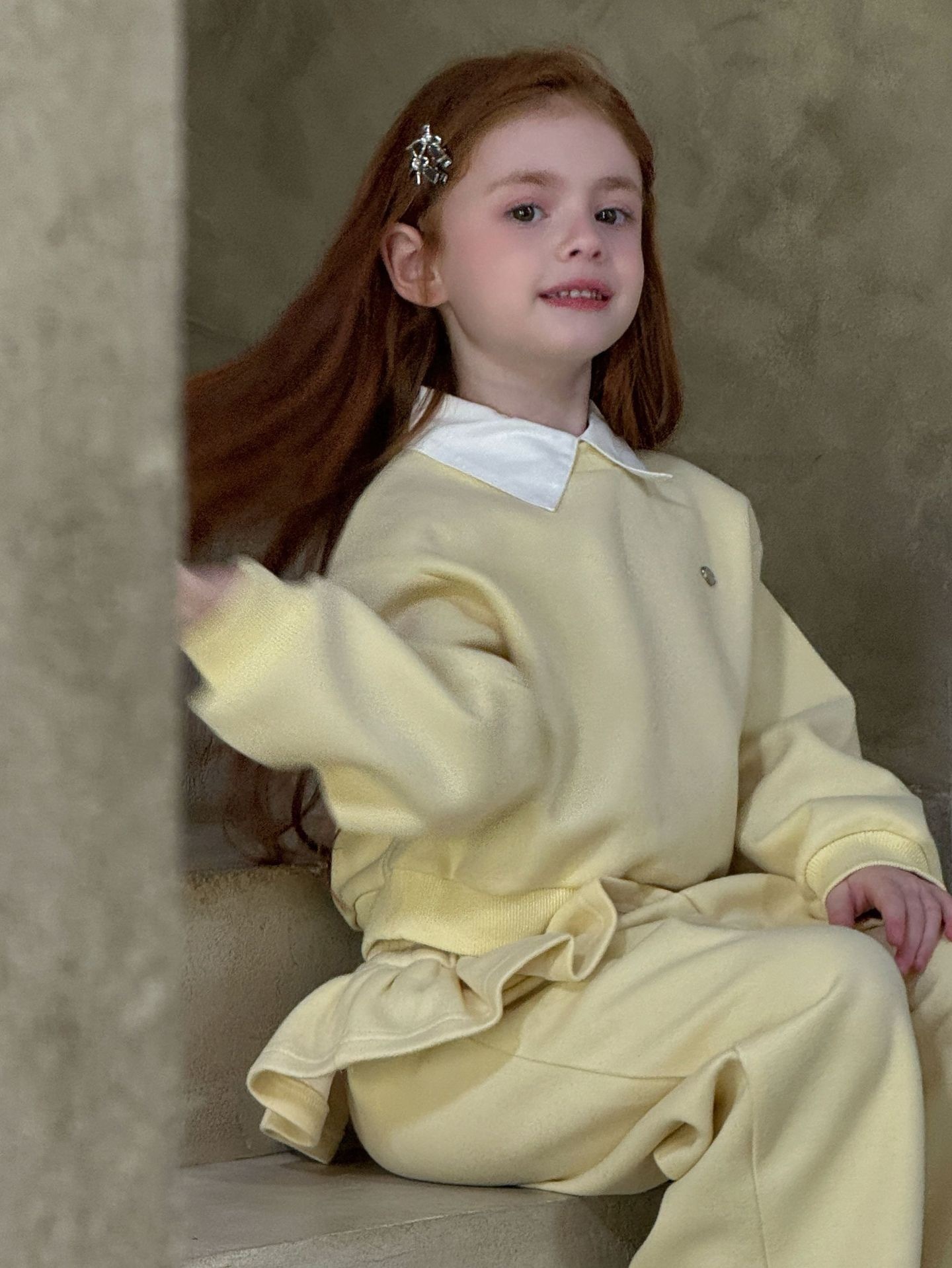 image_77233273-8480-4350-81FE-398A690339AE_1761492536