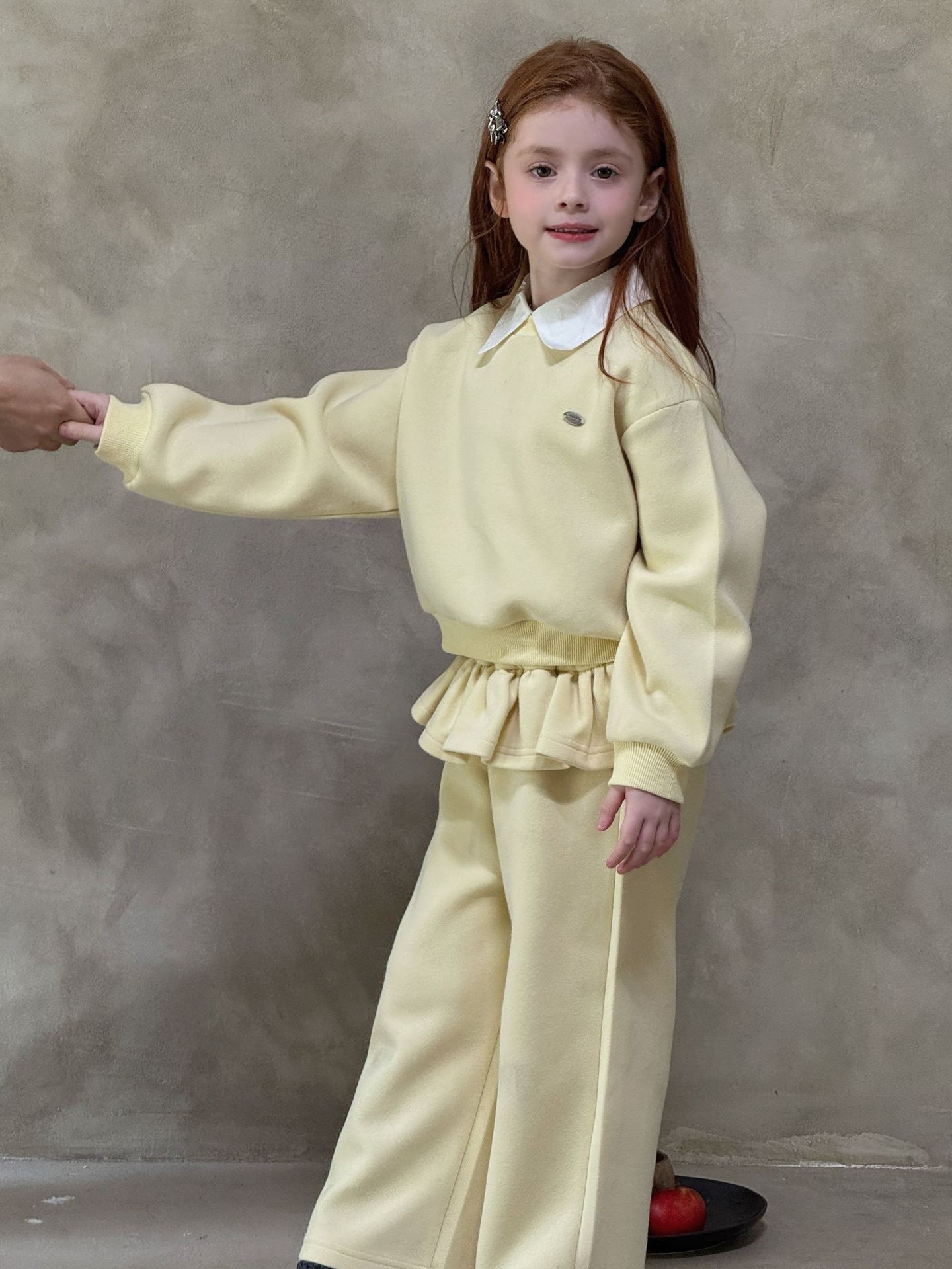 image_79084E03-0704-4F7C-A340-42DA300465A8_1761492536