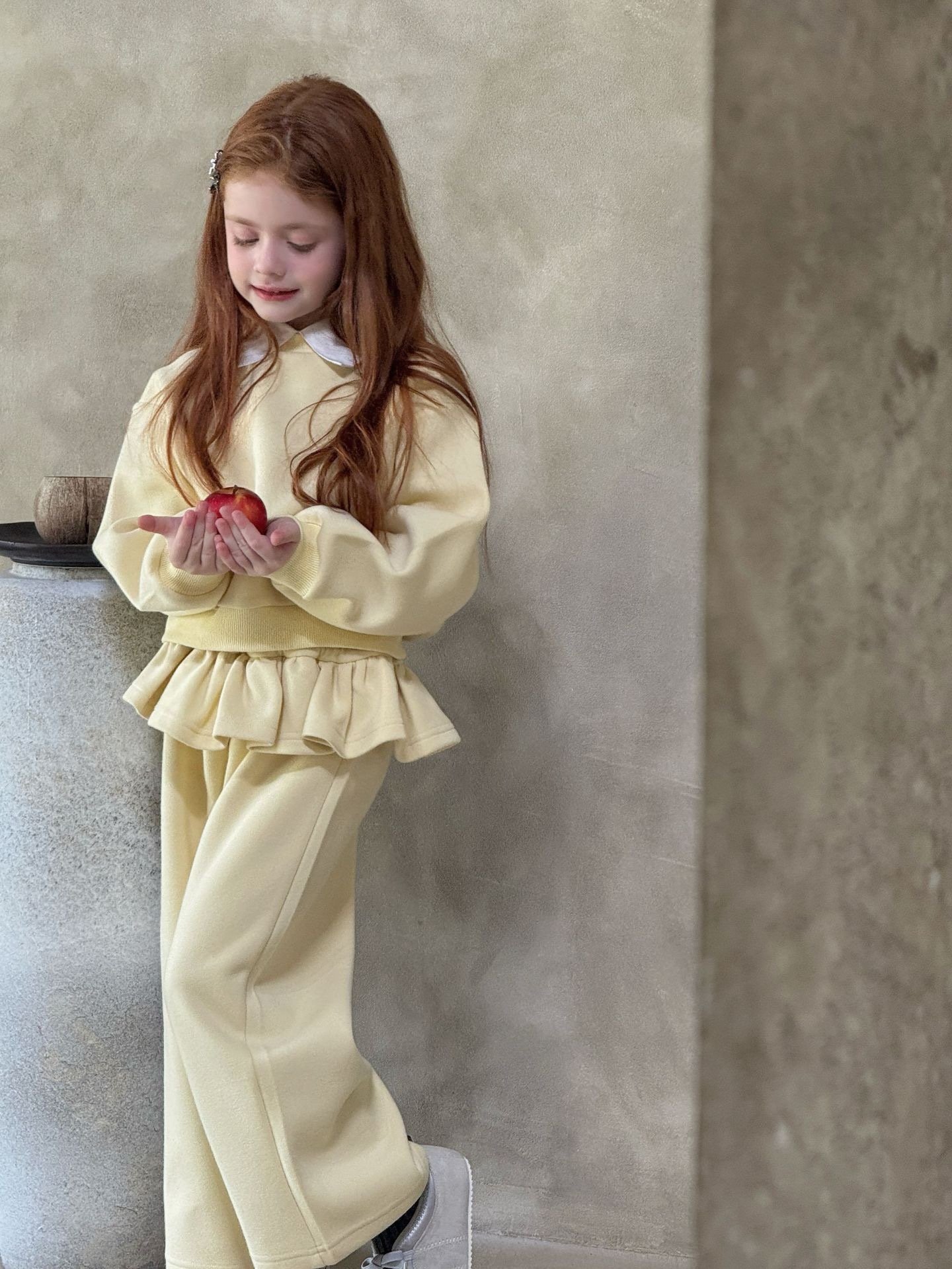 image_3202C906-720C-4BB1-A9F4-35498F2DBB2B_1761492536