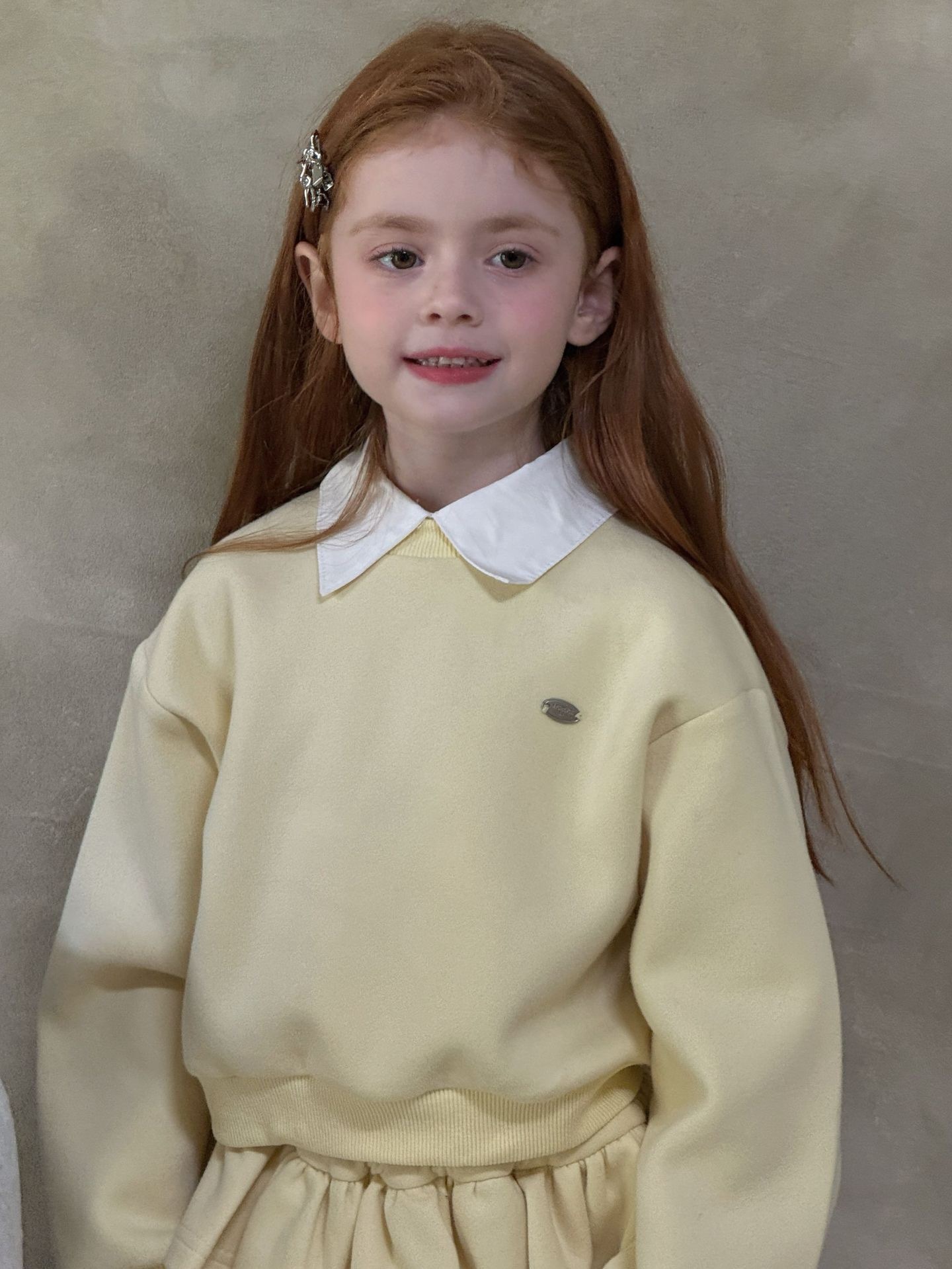 image_3A0DA527-E2BB-408D-912A-3EBCFF789AAF_1761492536