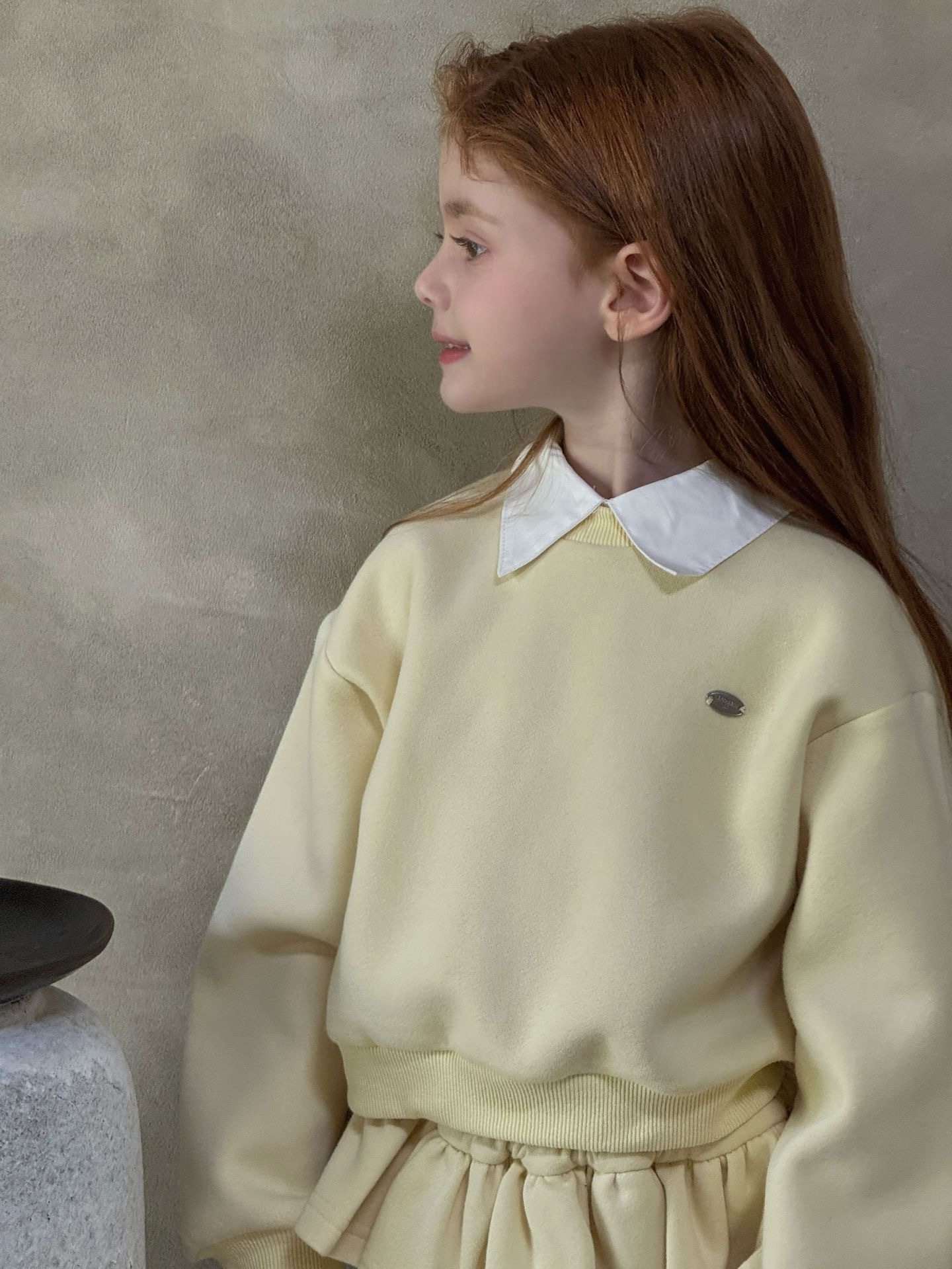 image_BA54B18E-C6CF-40F3-9DE4-8DCC67082726_1761492536