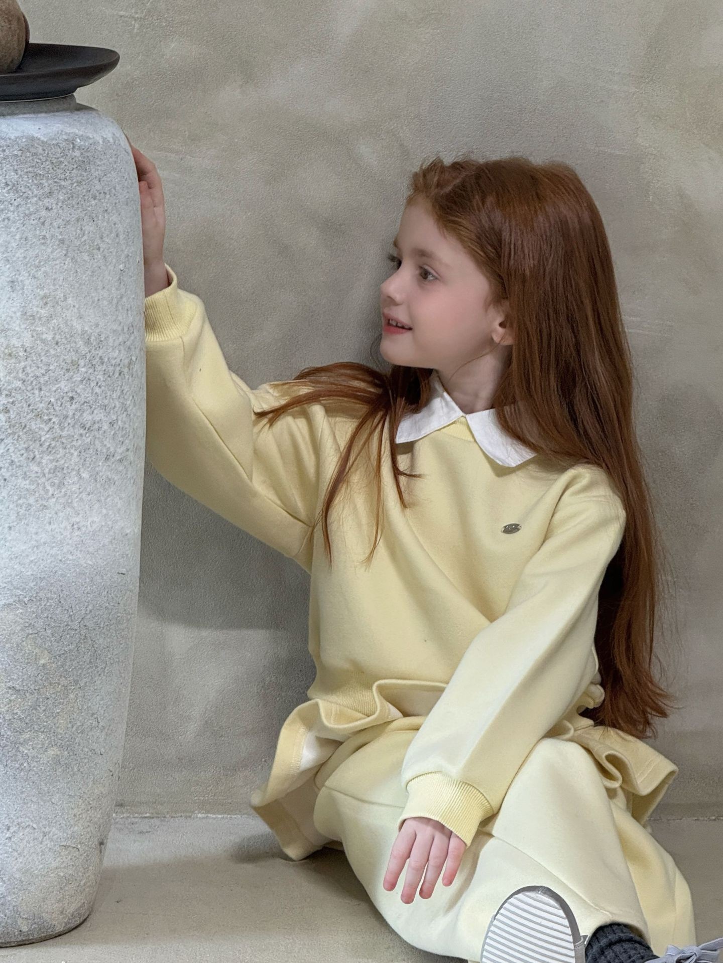 image_FF41866A-0228-4E85-8D58-3DD6052AE388_1761492536