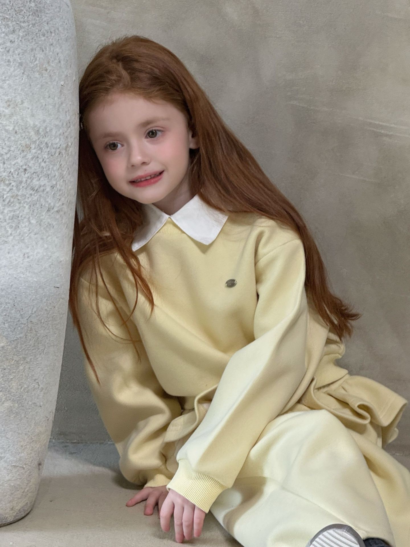 image_F8D492C0-8C2F-4960-87D5-F58305AFED28_1761492536