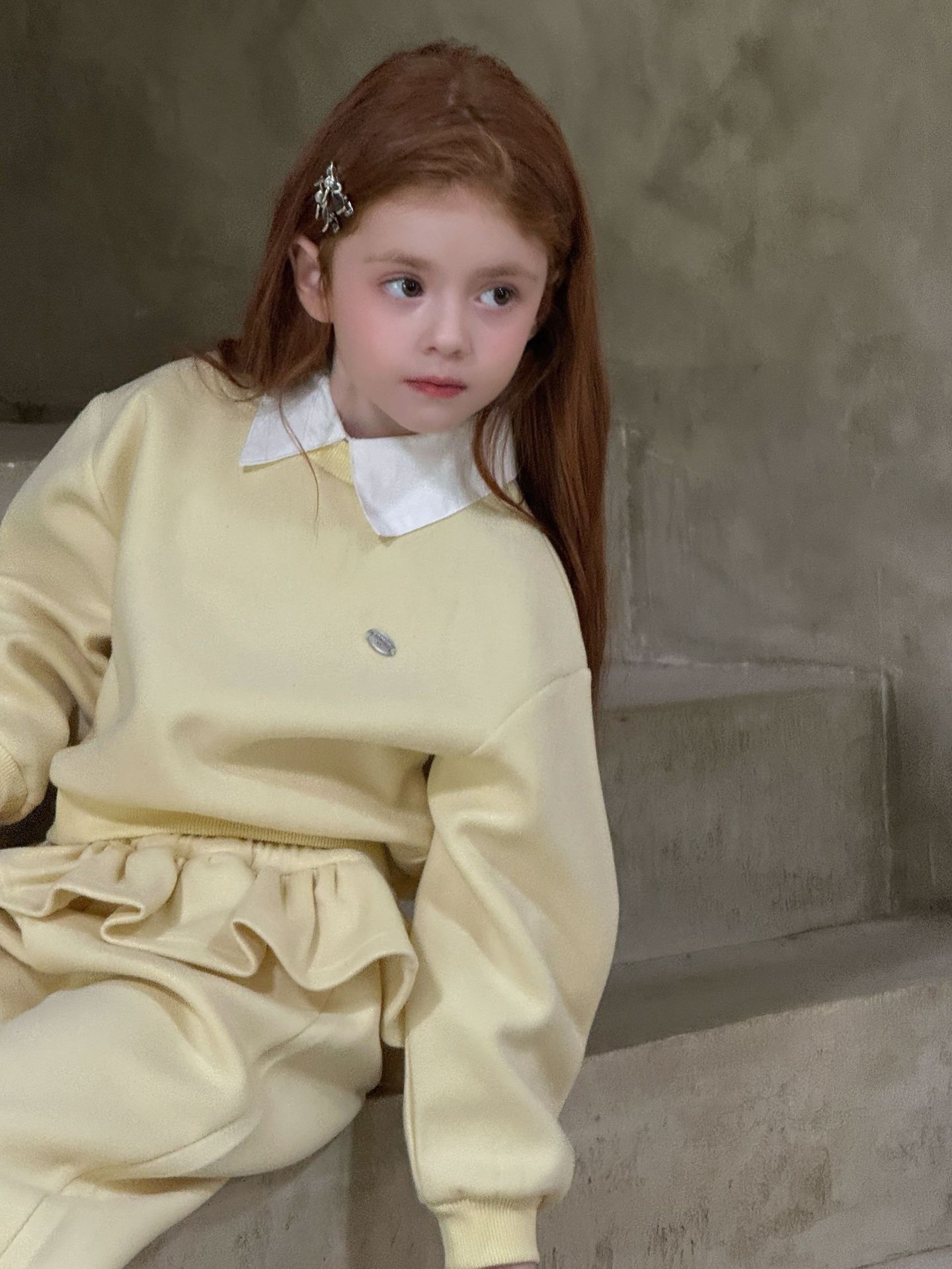 image_45C7847E-080C-4646-B426-C723820F76AD_1761492536