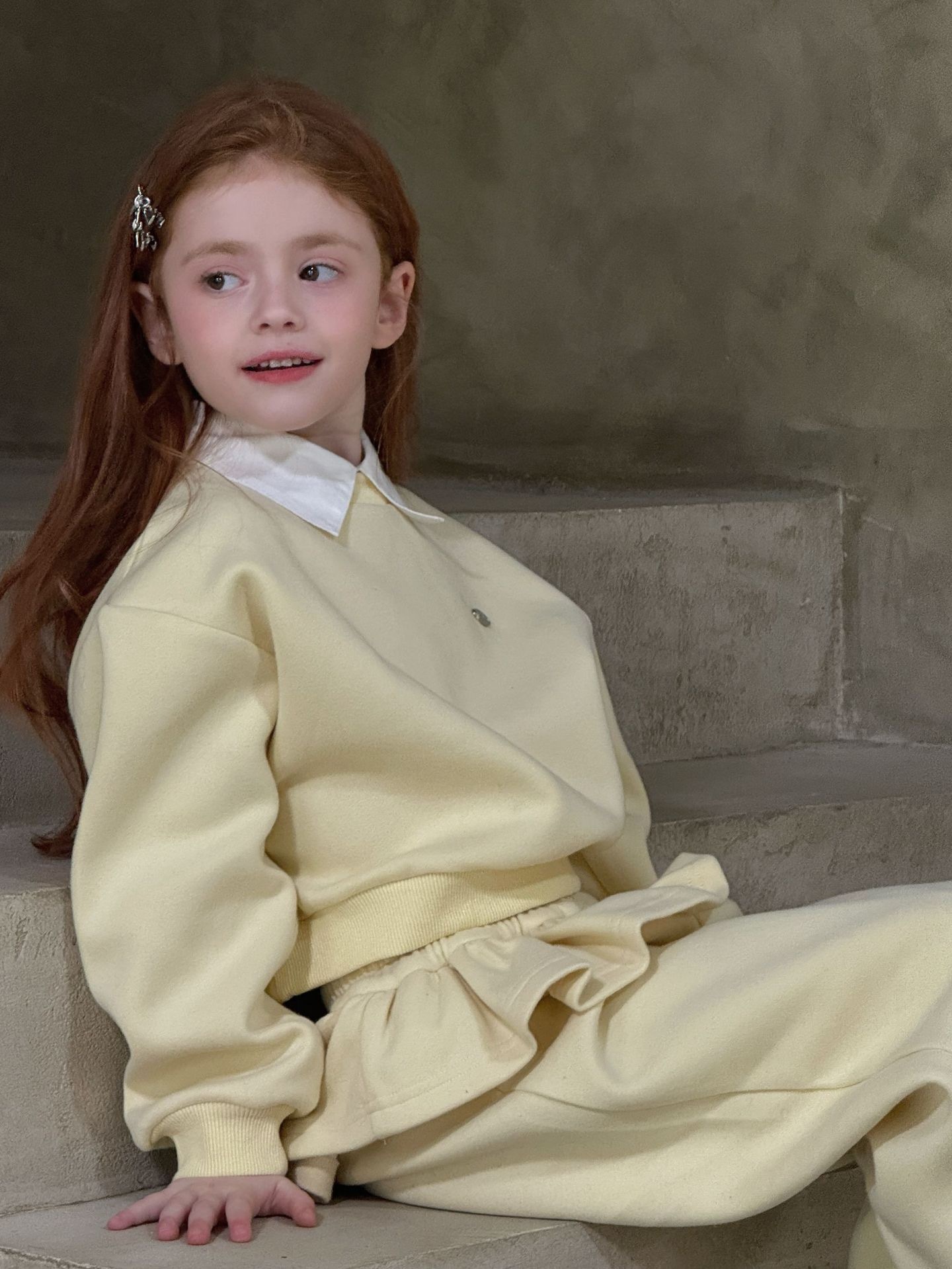 image_12404399-0F9C-4FB6-A3F5-83AE44BEA088_1761492536