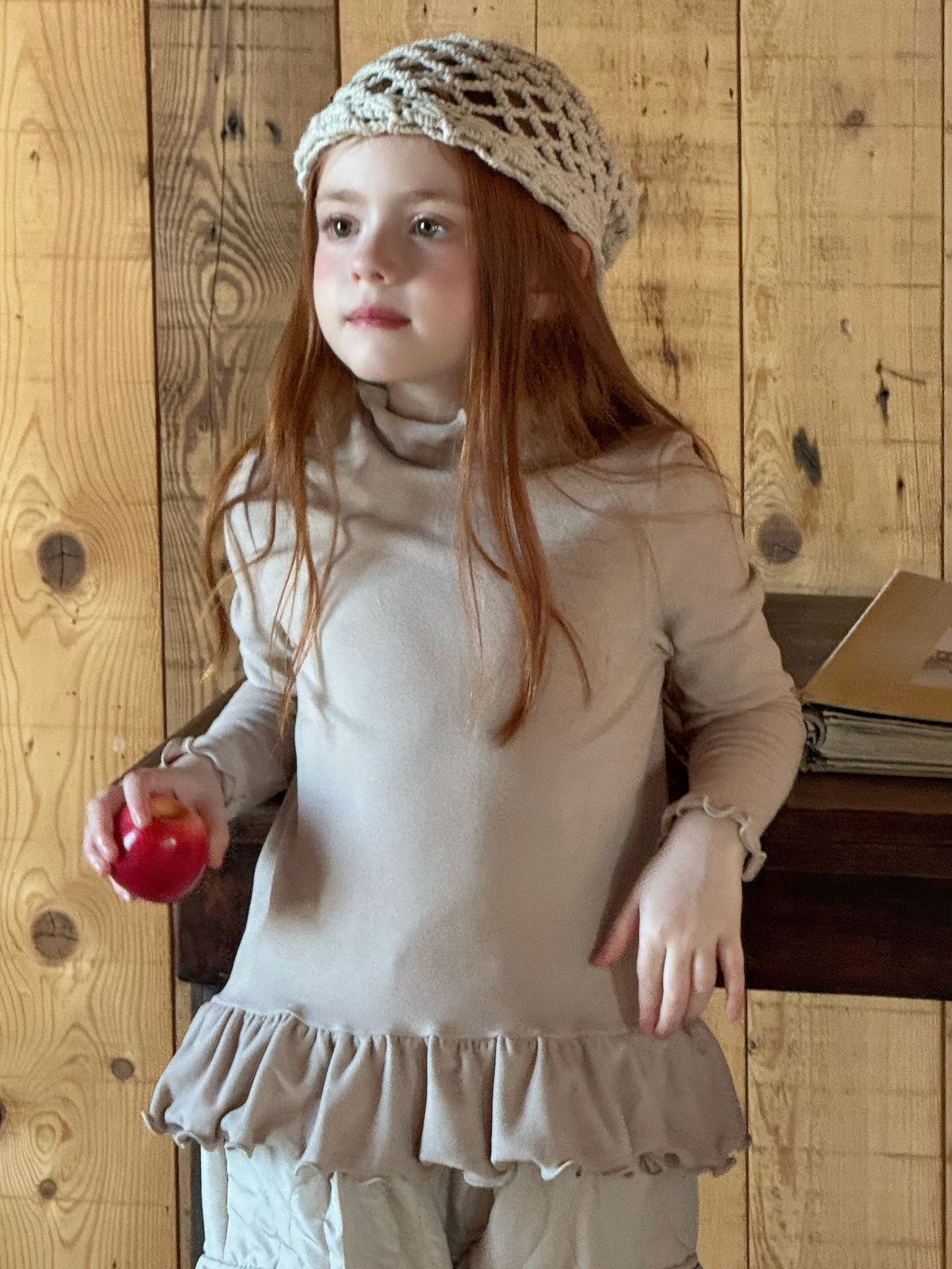 image_A83783EE-3068-44C9-9E52-0099815056C2_1761492837