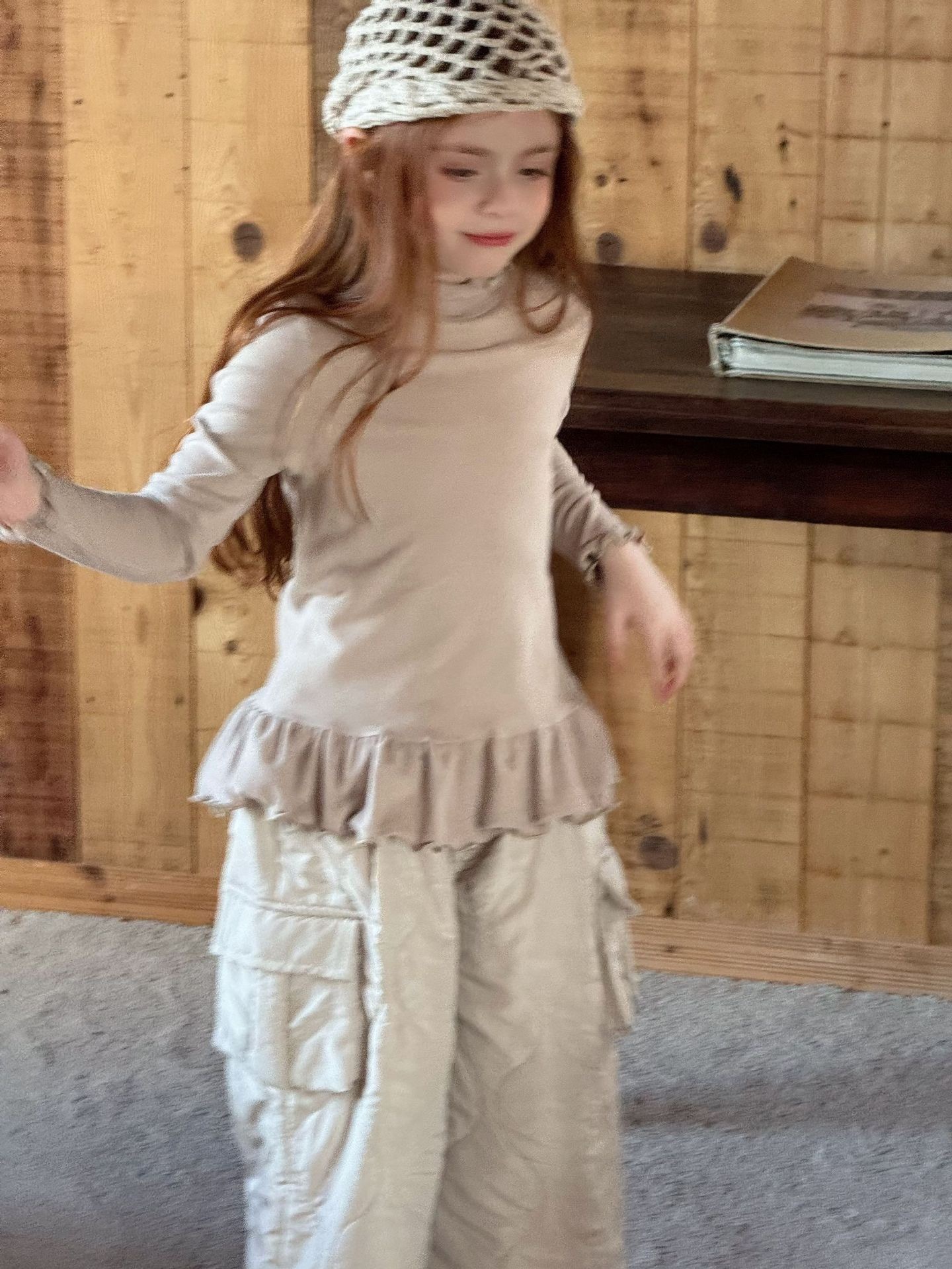 image_AE2D469C-E6FF-4B0D-AE12-3EAC5BA58EC7_1761492837