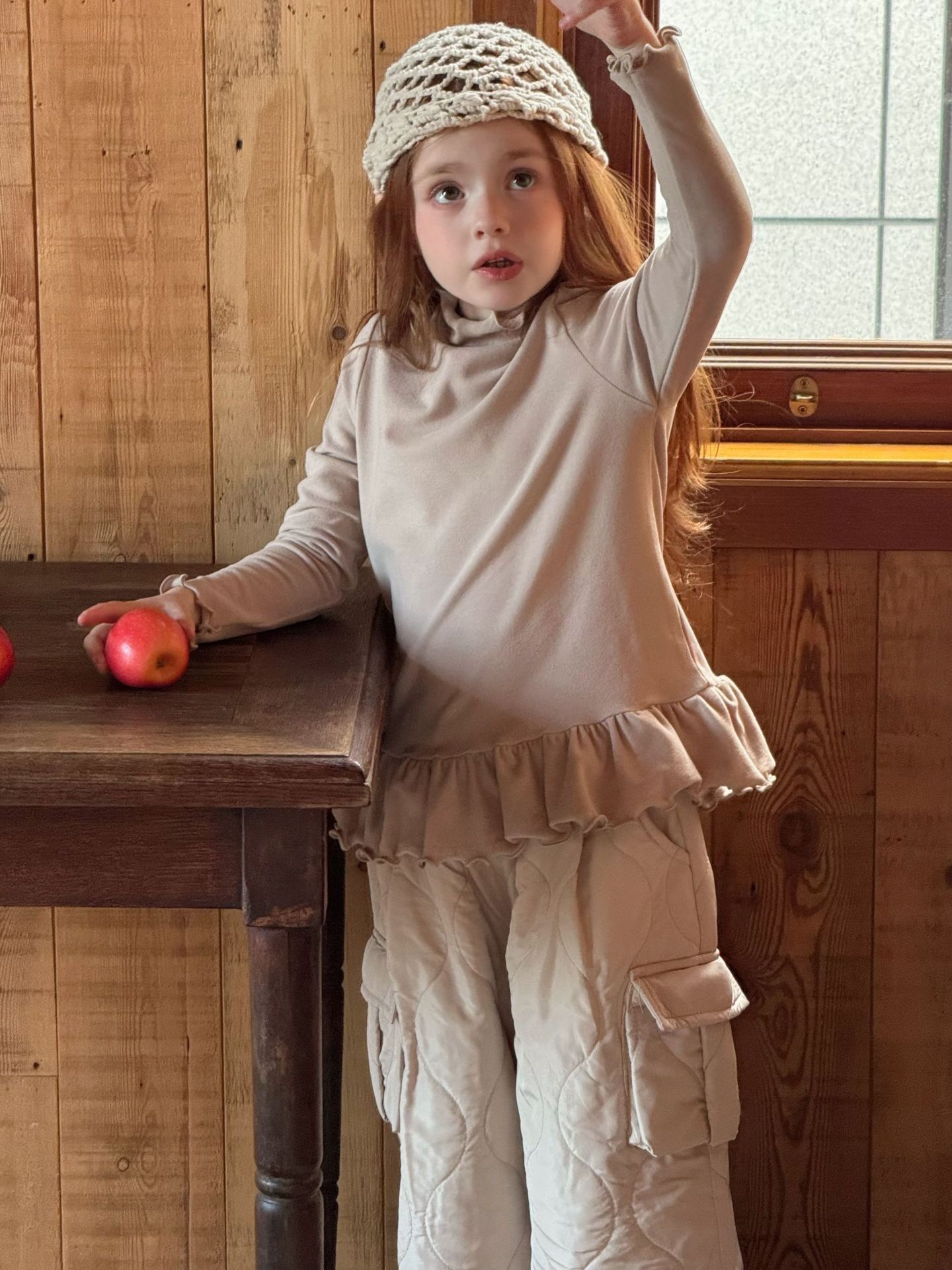 image_6DFD894F-2BE8-4512-9493-F058998AA19D_1761492837