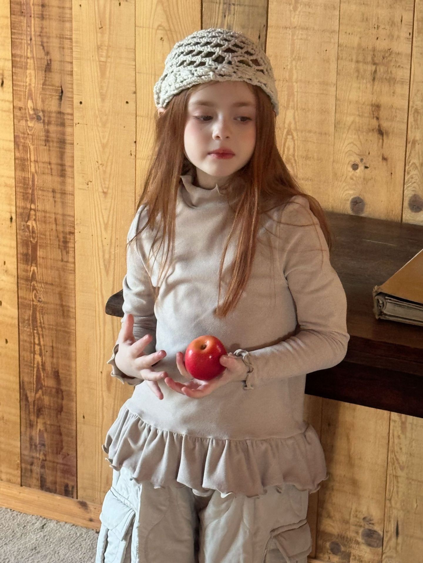 image_ED681994-6407-46C9-98E1-57134AC20944_1761492837