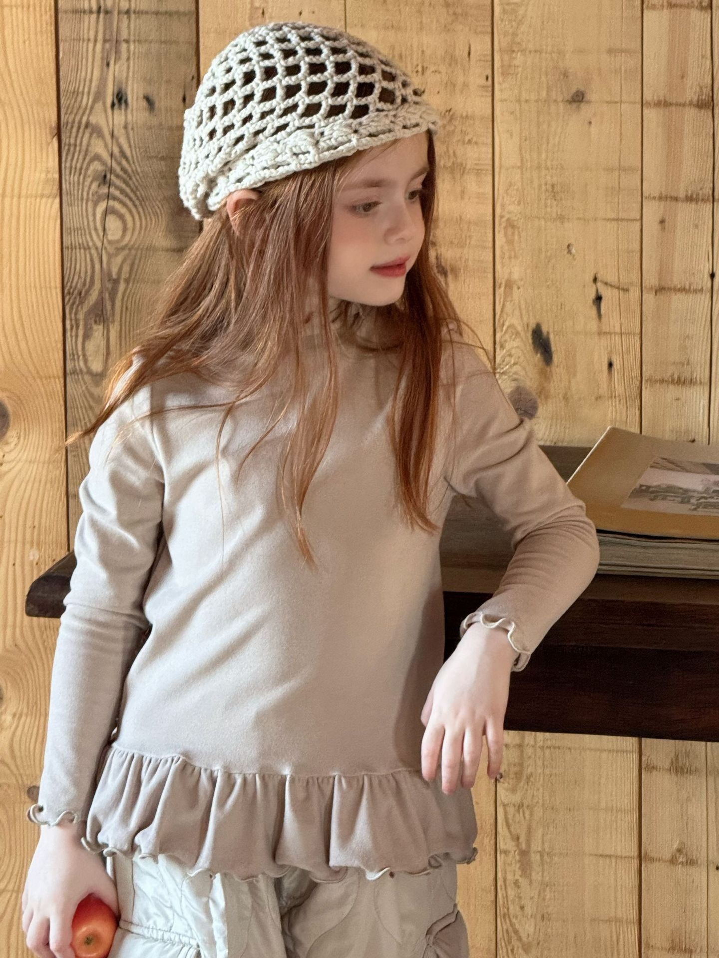 image_B53E6C25-CE65-4441-8A0A-7D7843ED5812_1761492837