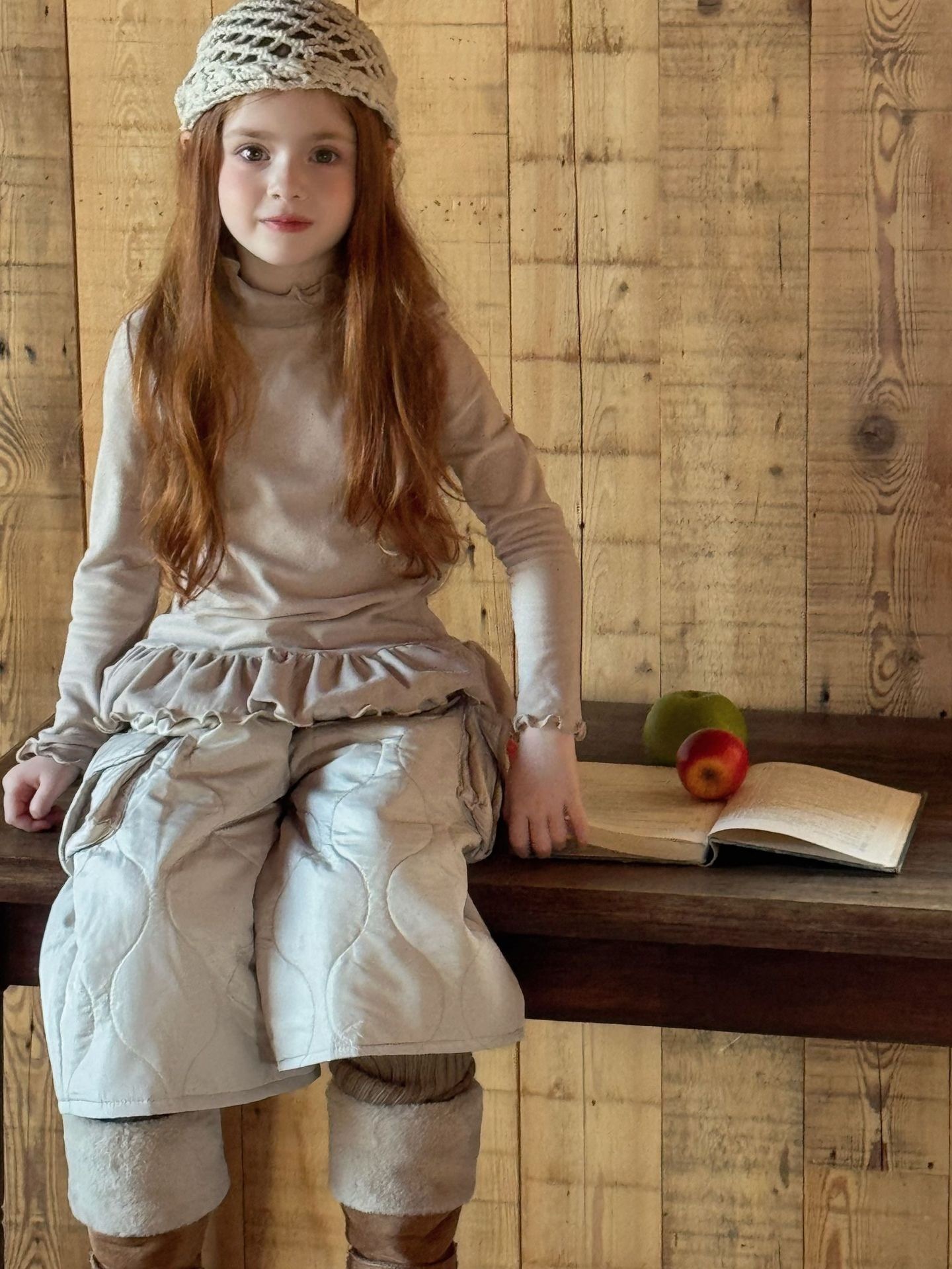 image_C09F599F-3B84-4EC8-A236-216E22314EB0_1761492837