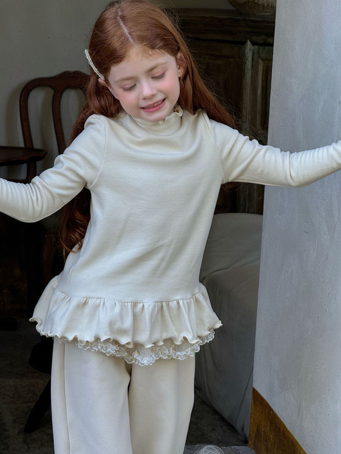 image_3772AD5A-454E-41B4-997F-89A6F9B83CFC_1761492837