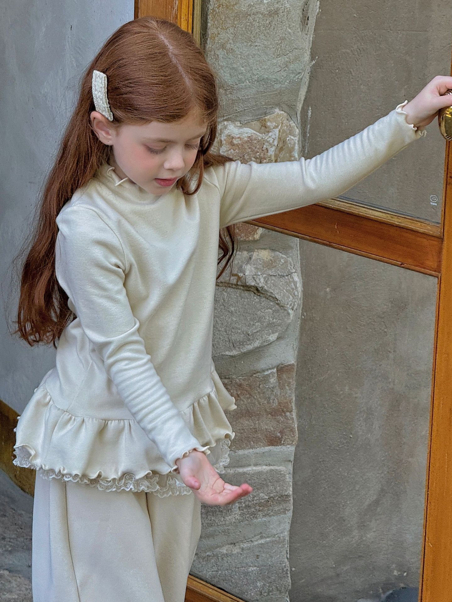 image_8C8A18A4-D597-44A5-BD58-2F9F30DA2CEF_1761492837