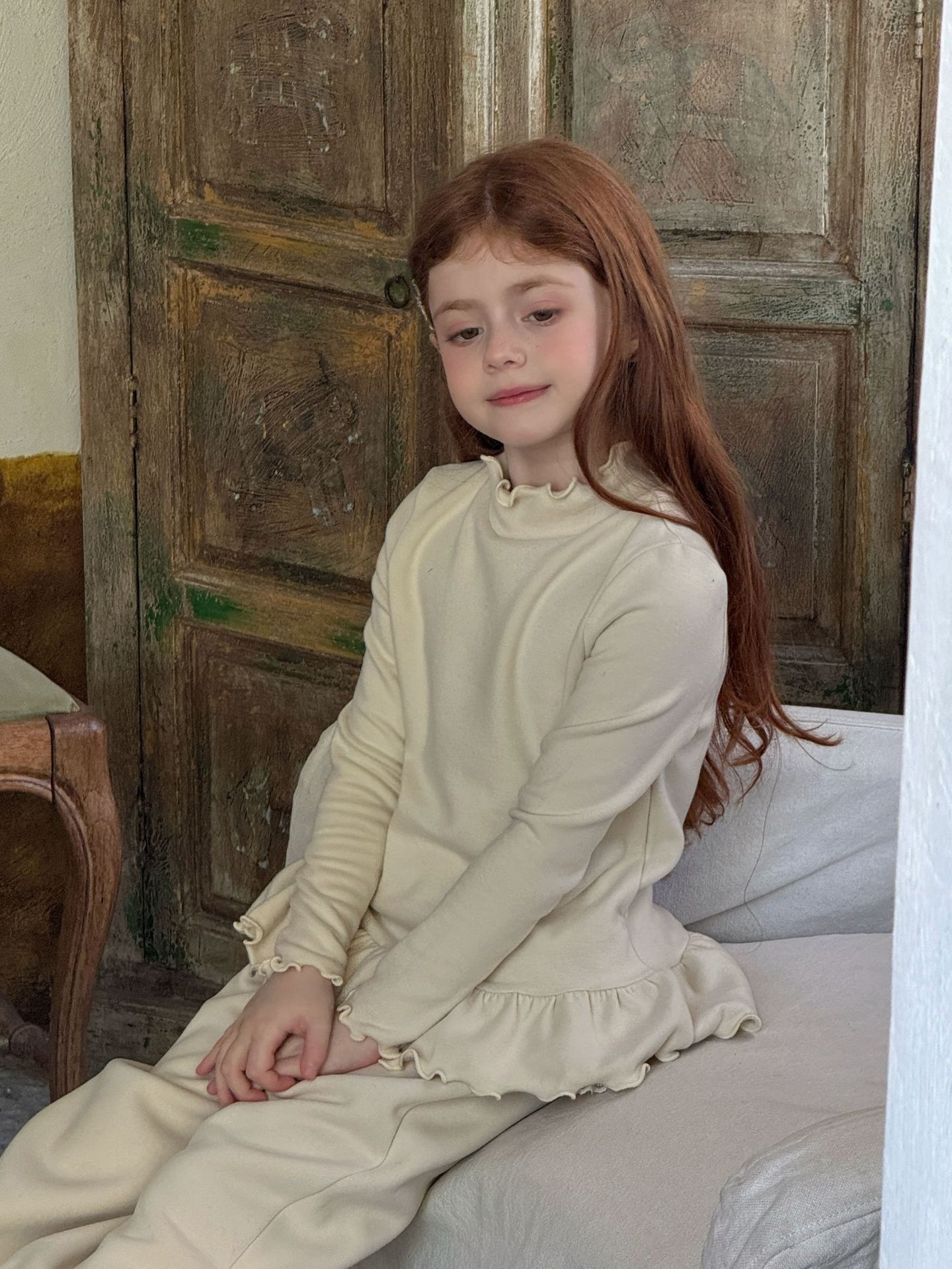 image_81B25CCC-1A39-42B1-990B-47CA2B8D4D04_1761492837