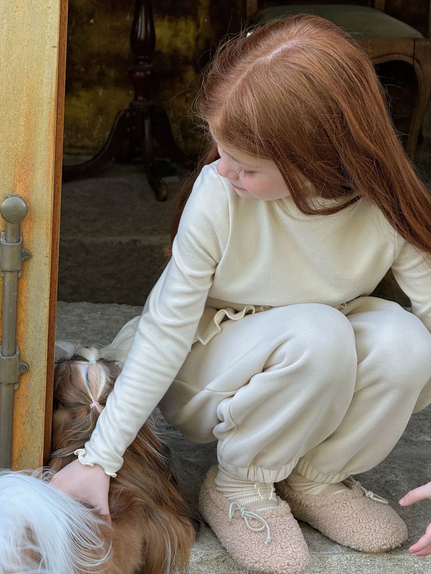 image_42904FDF-B580-4A90-B52B-4ABDDB9A103D_1761492837