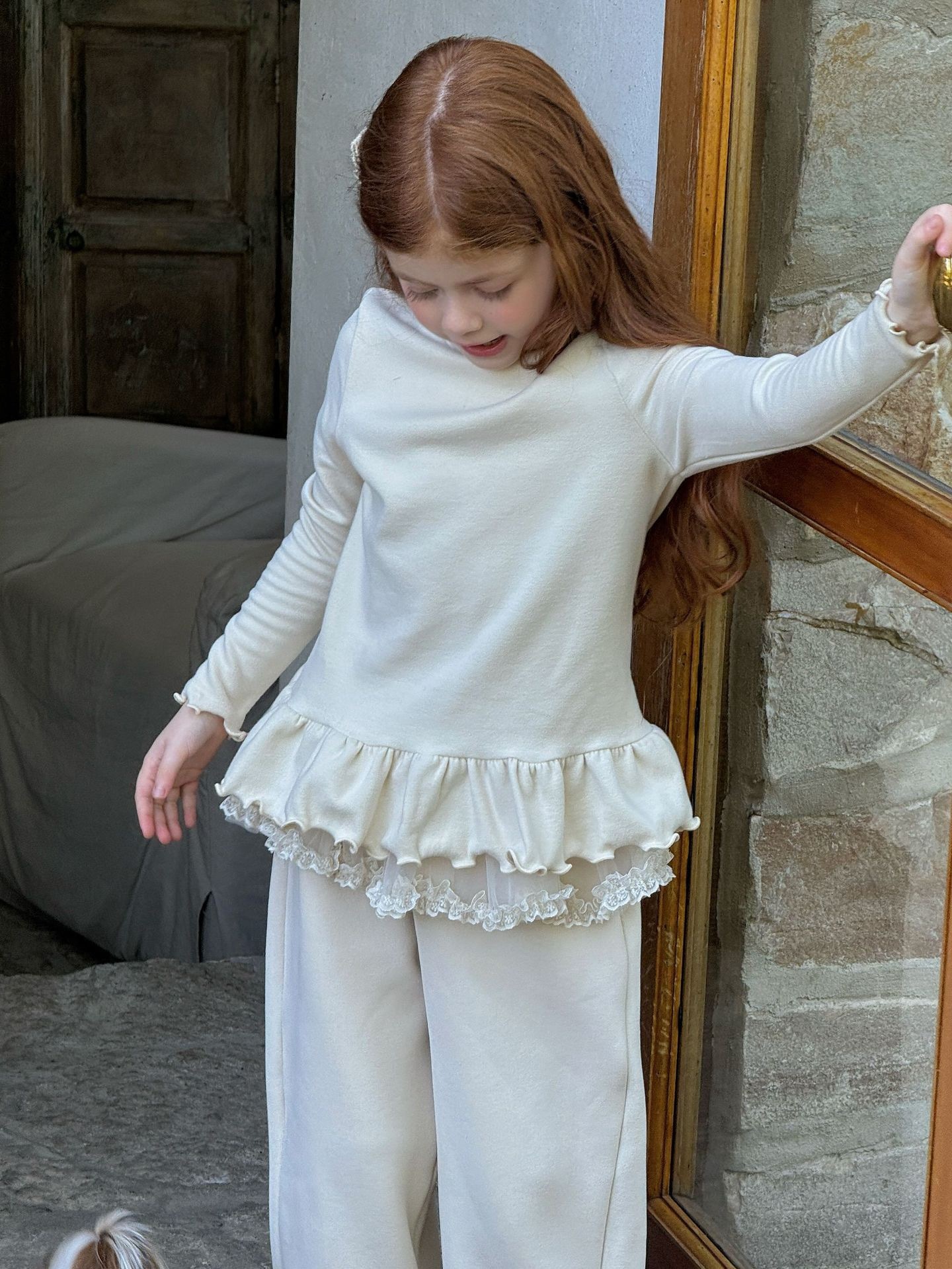 image_DFB8711F-DD9F-4A67-A180-2BCE92D80769_1761492837