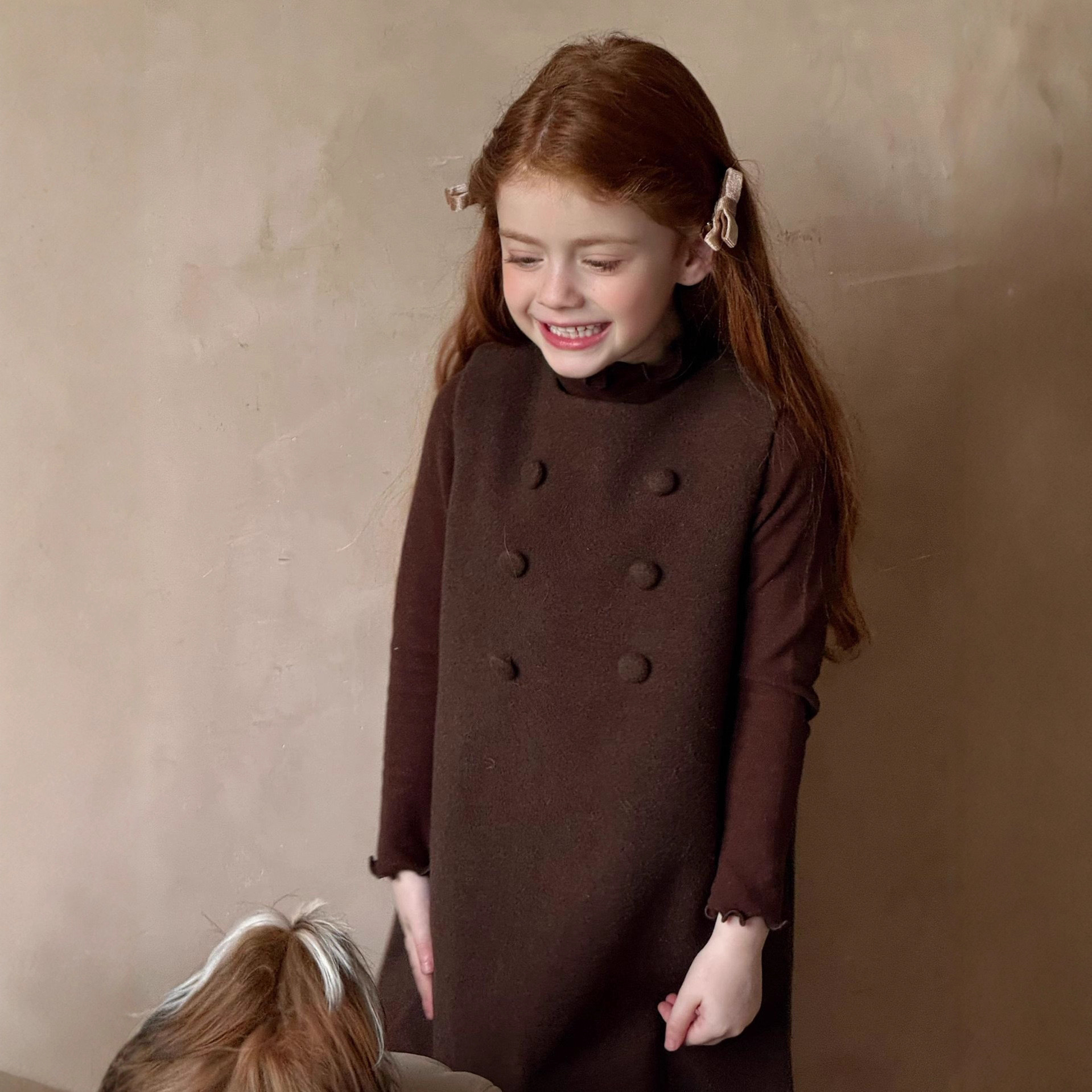 image_62890208-F270-48A9-BD21-9C0C2AD96C6B_1761492837