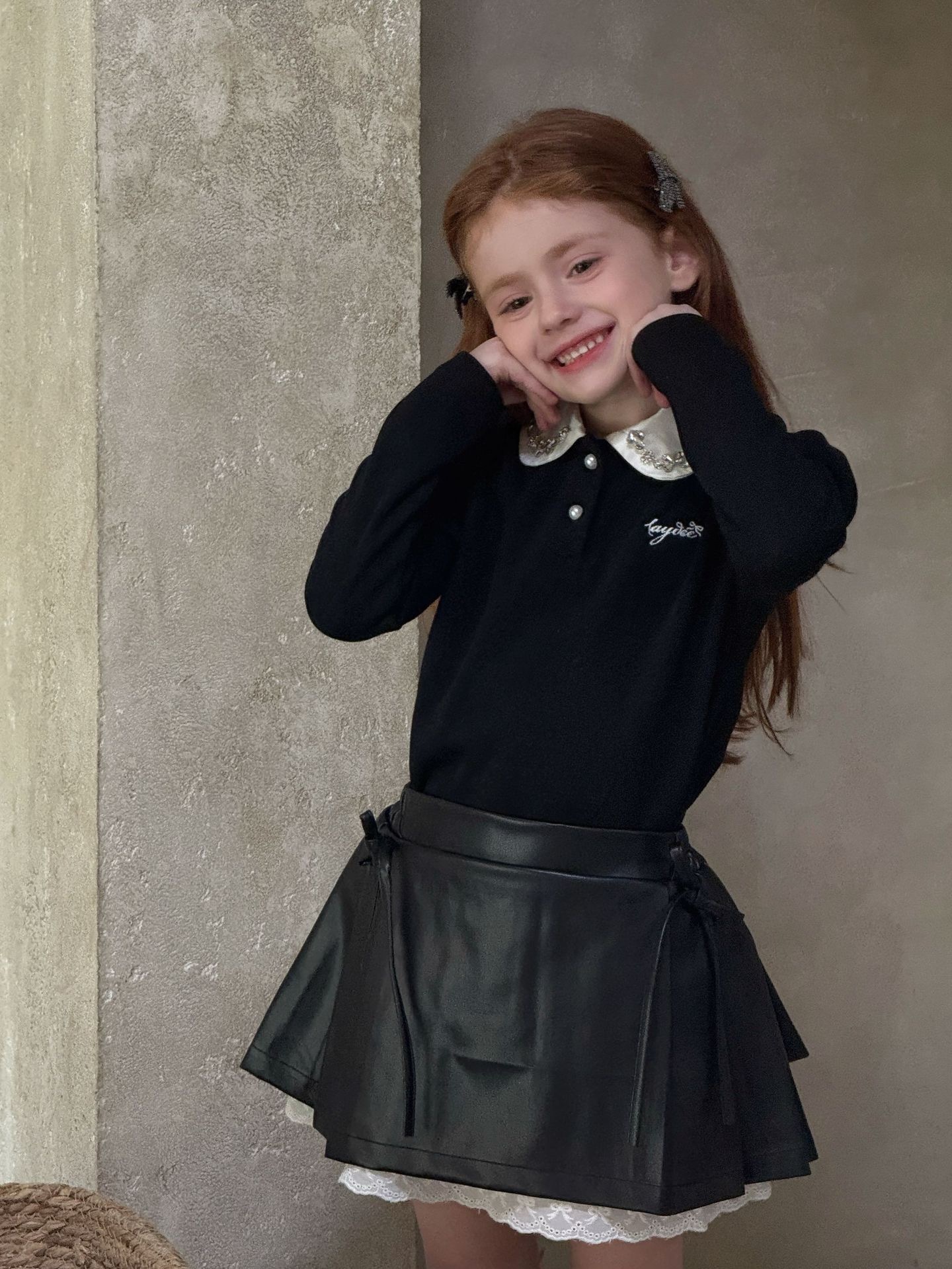 image_2E9A8179-0450-4C7F-A45D-43852B054D6D_1761493257