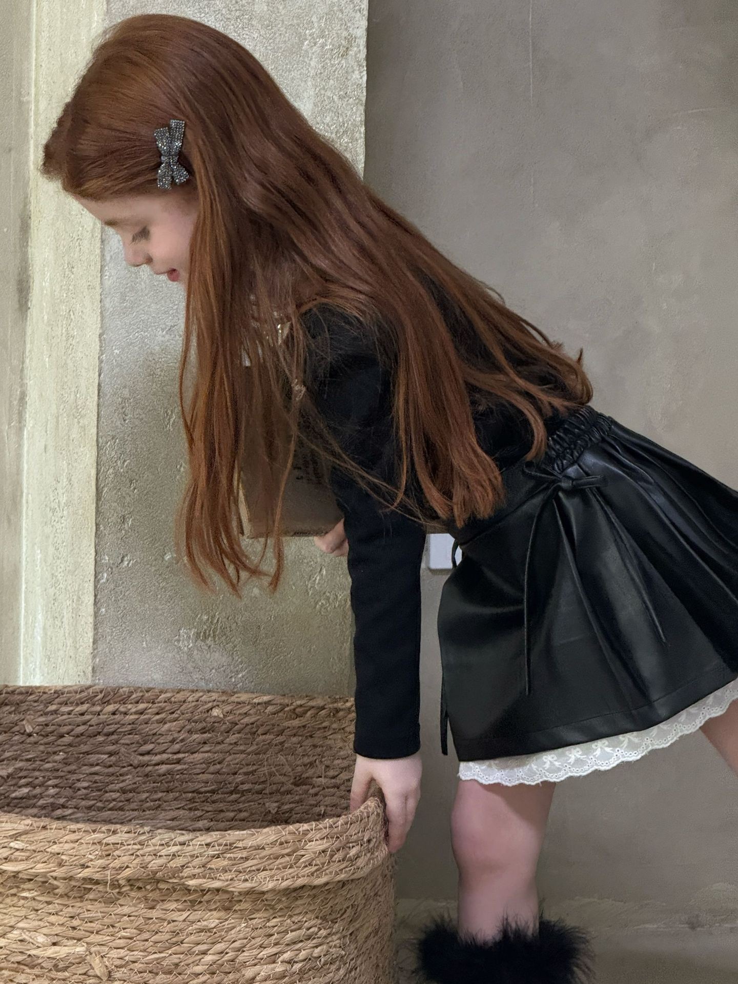 image_00A9D967-F4BC-4866-8330-133D3EC358A5_1761493257