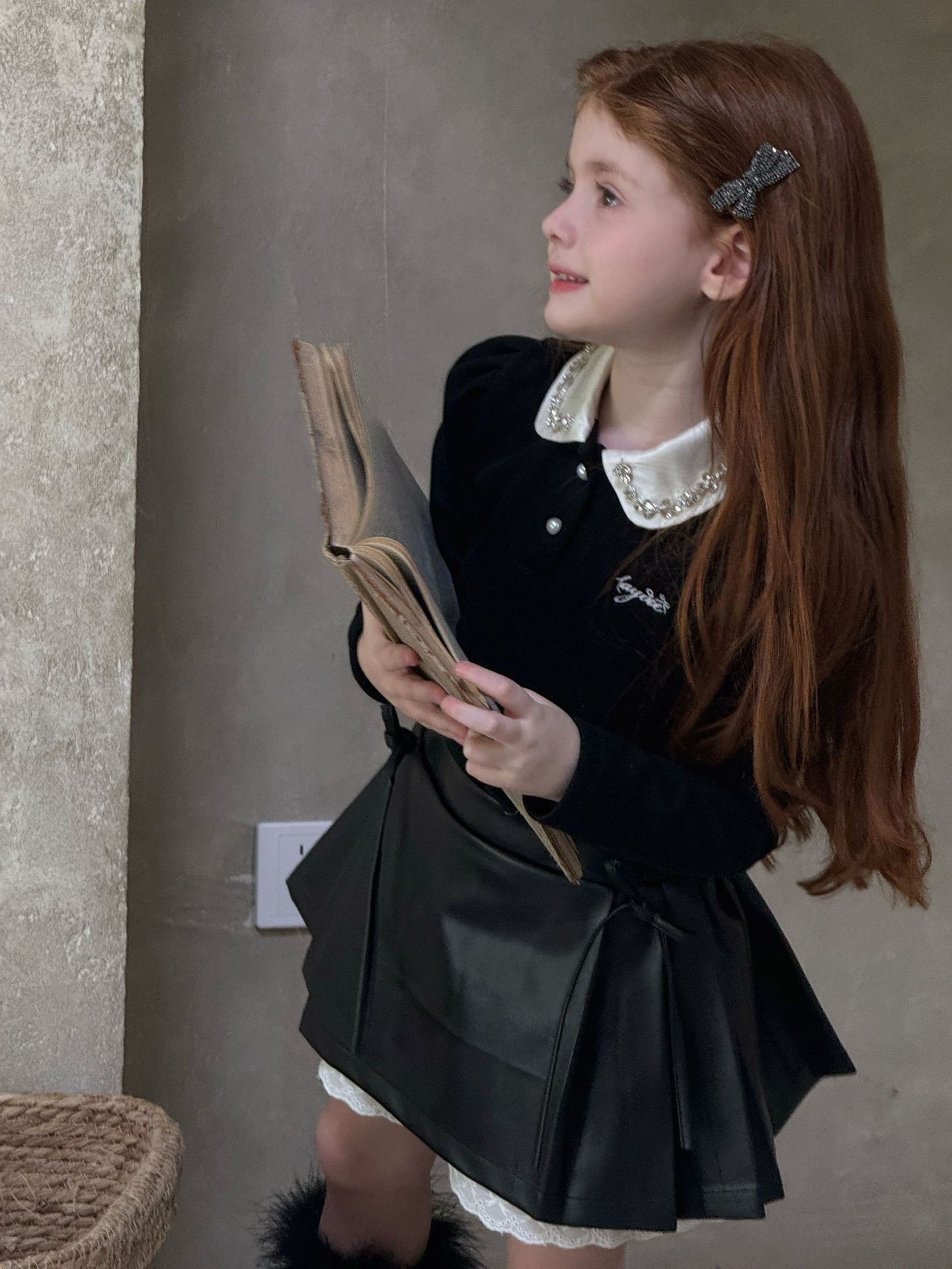 image_7F93ECC9-17C8-4DDD-9D4C-725468E2F724_1761493257