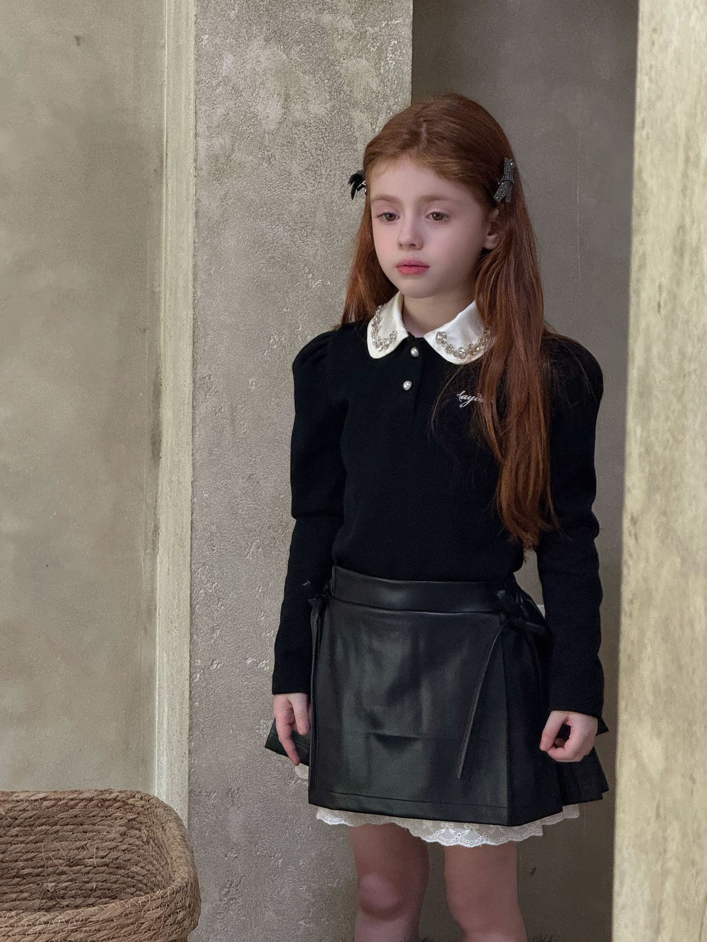 image_7DEDBBE8-C39C-4E60-BE3C-853A47CC14EE_1761493257