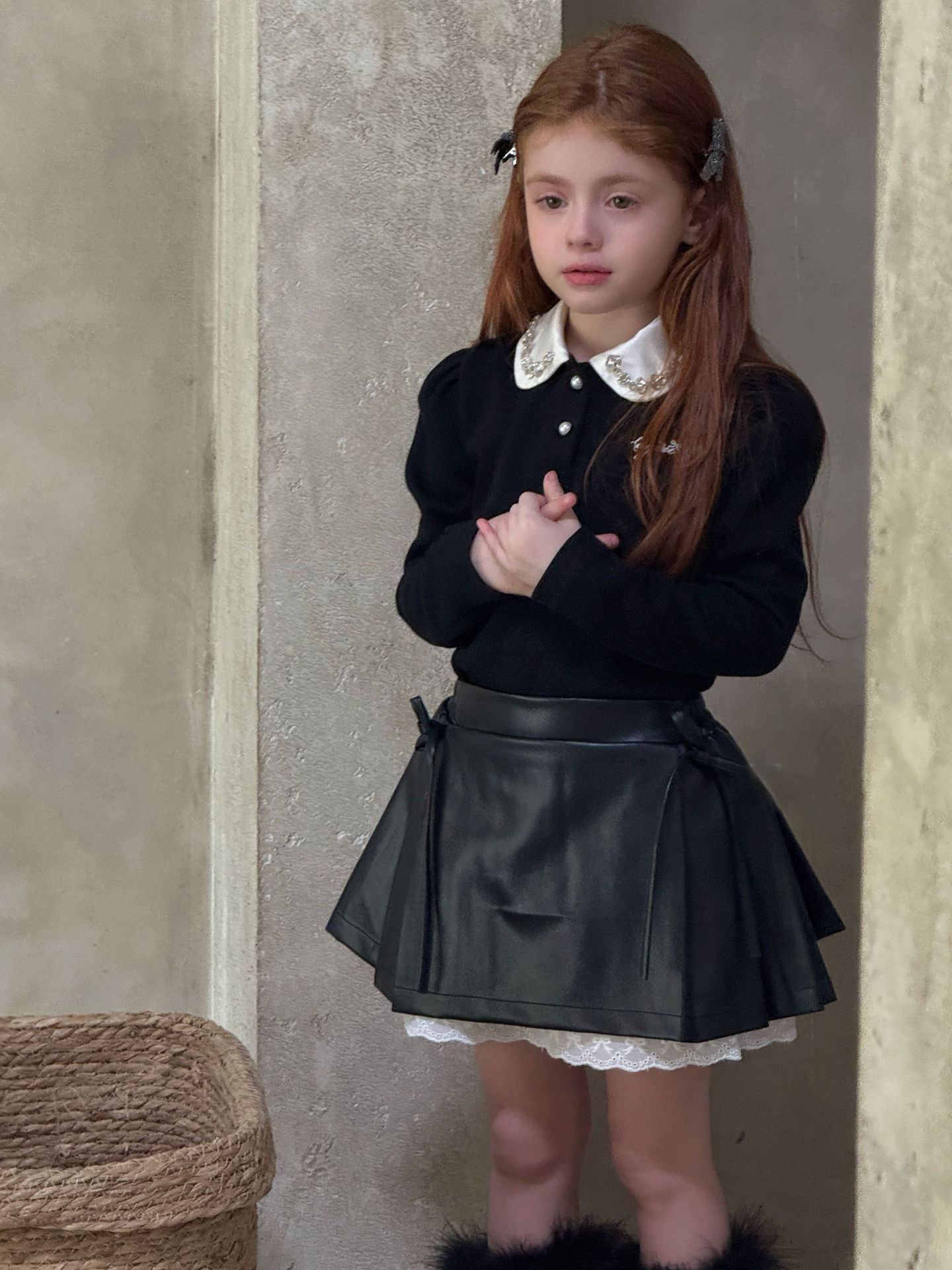 image_72EB811F-3181-49B0-A1BF-9BEEFA14D96C_1761493257