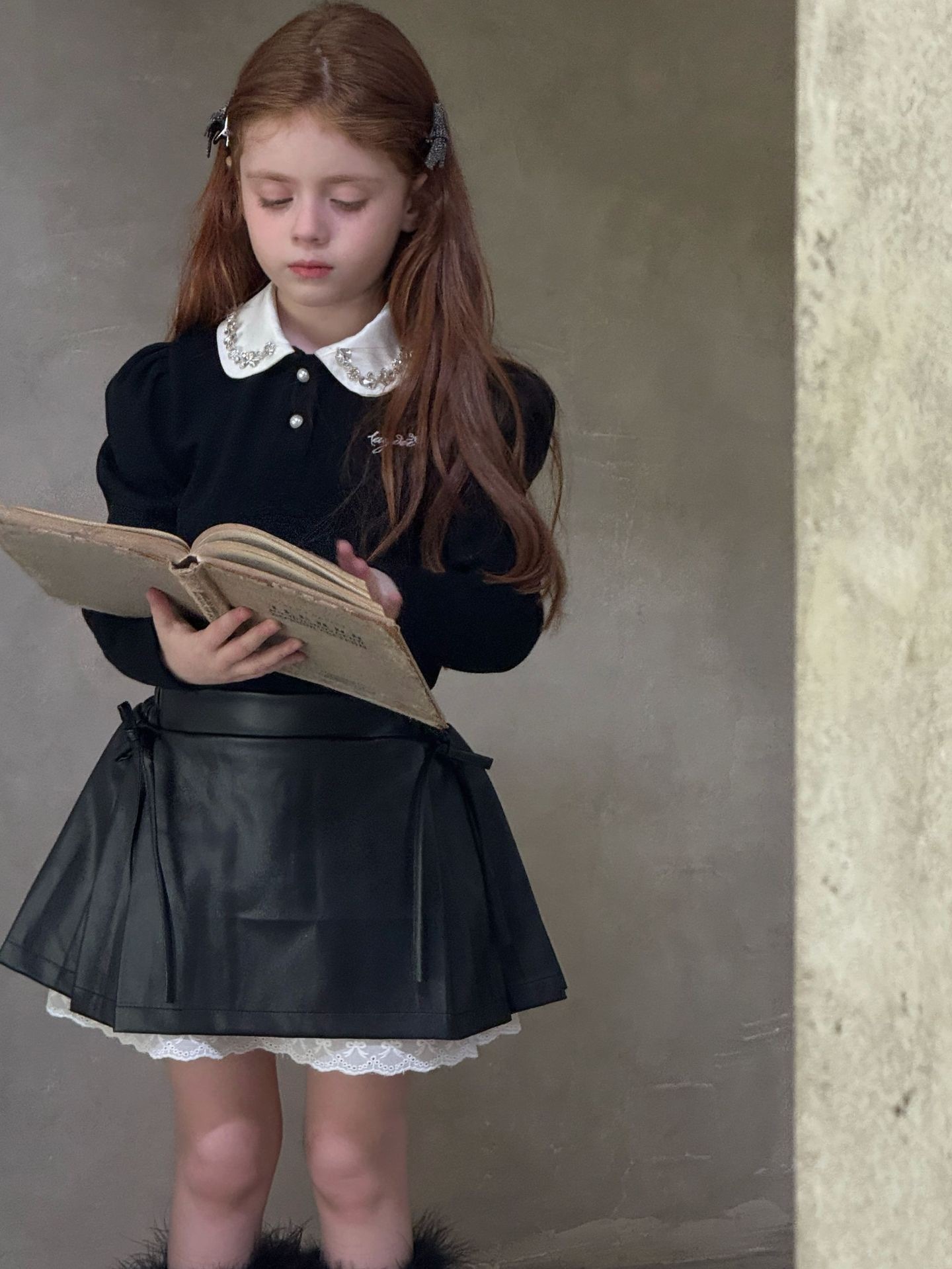 image_C695F83B-79B4-469E-8582-DDED3F305E11_1761493257