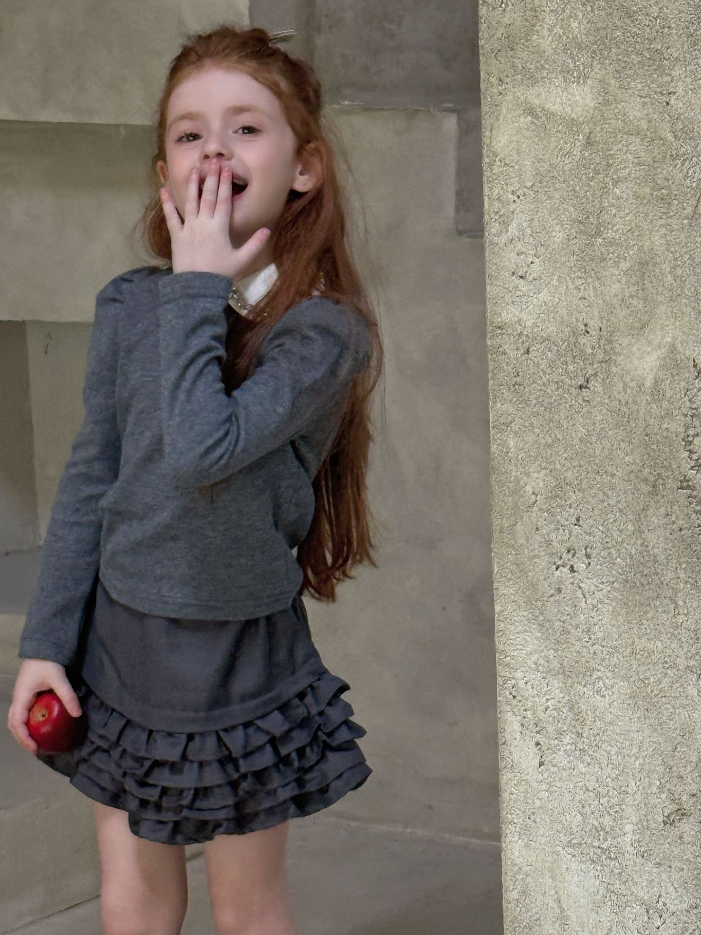 image_A4ED09FB-F225-4DC1-B08B-996ED80A8D7D_1761493455