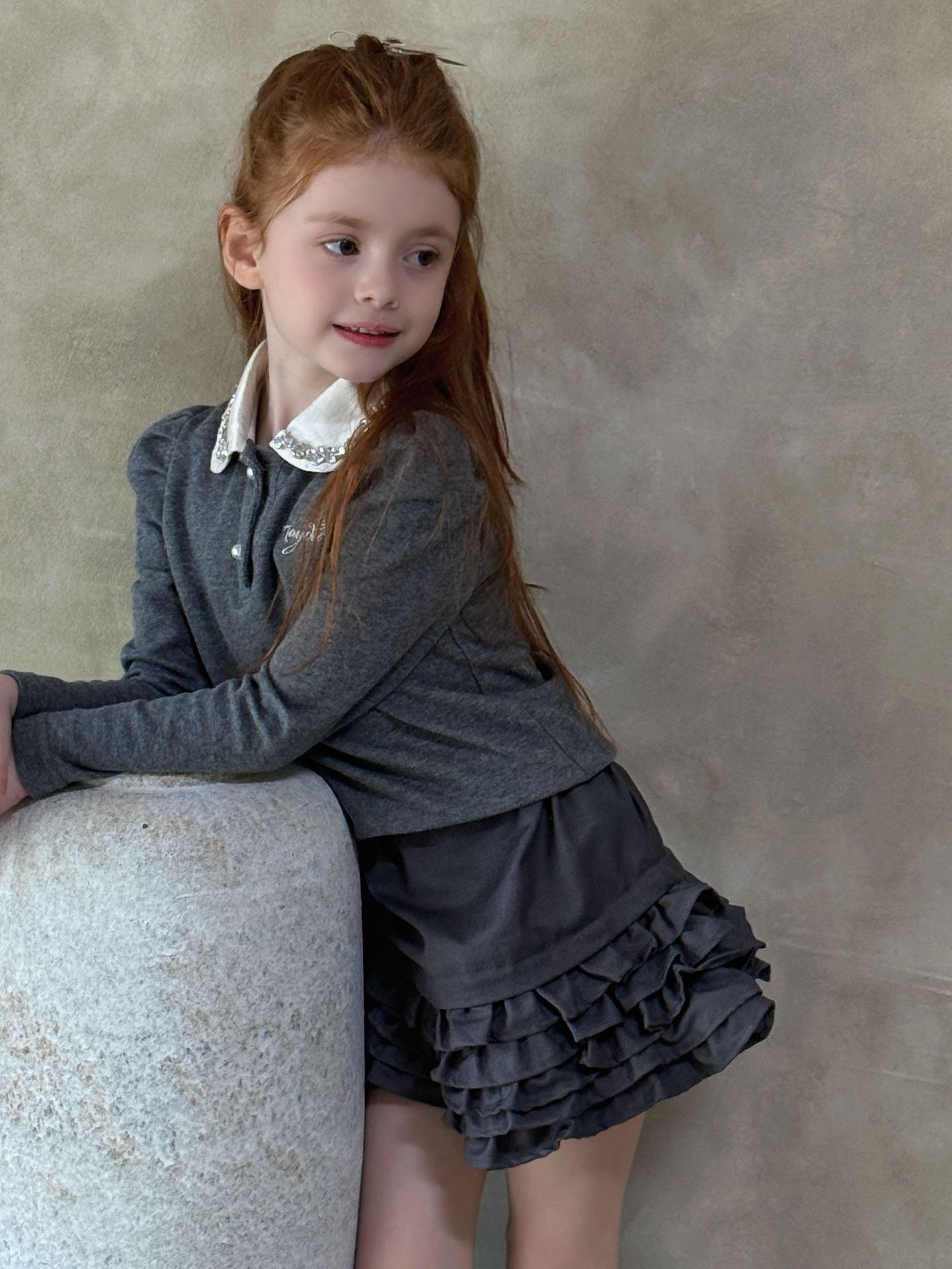 image_A6CE5A14-04D4-4C79-A4DA-BA76B0A8DAA3_1761493455