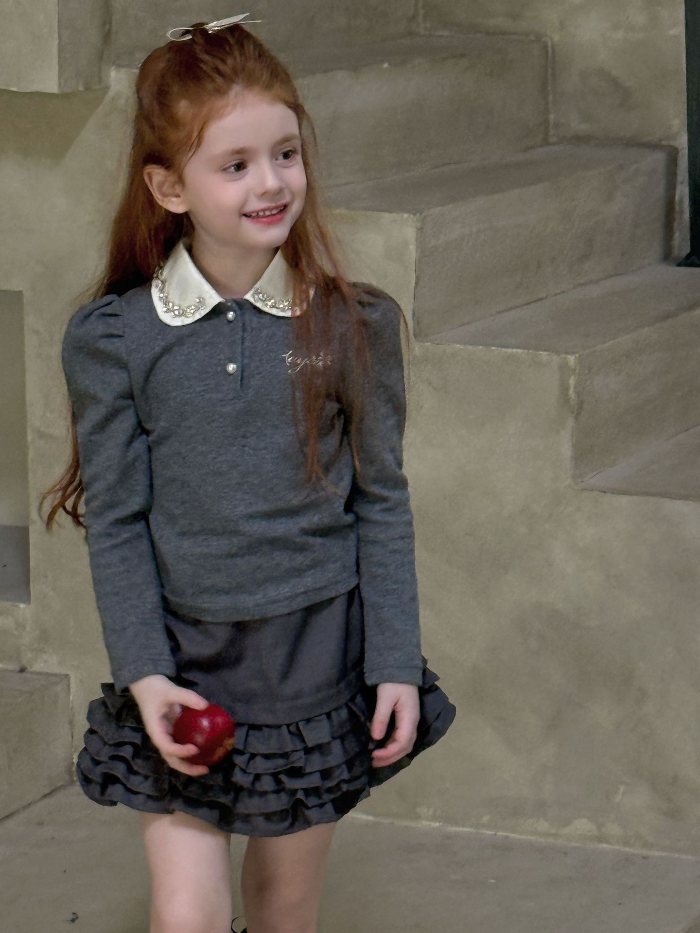 image_0E5985F8-31DA-4B5A-97D0-6AF56F2FC562_1761493455