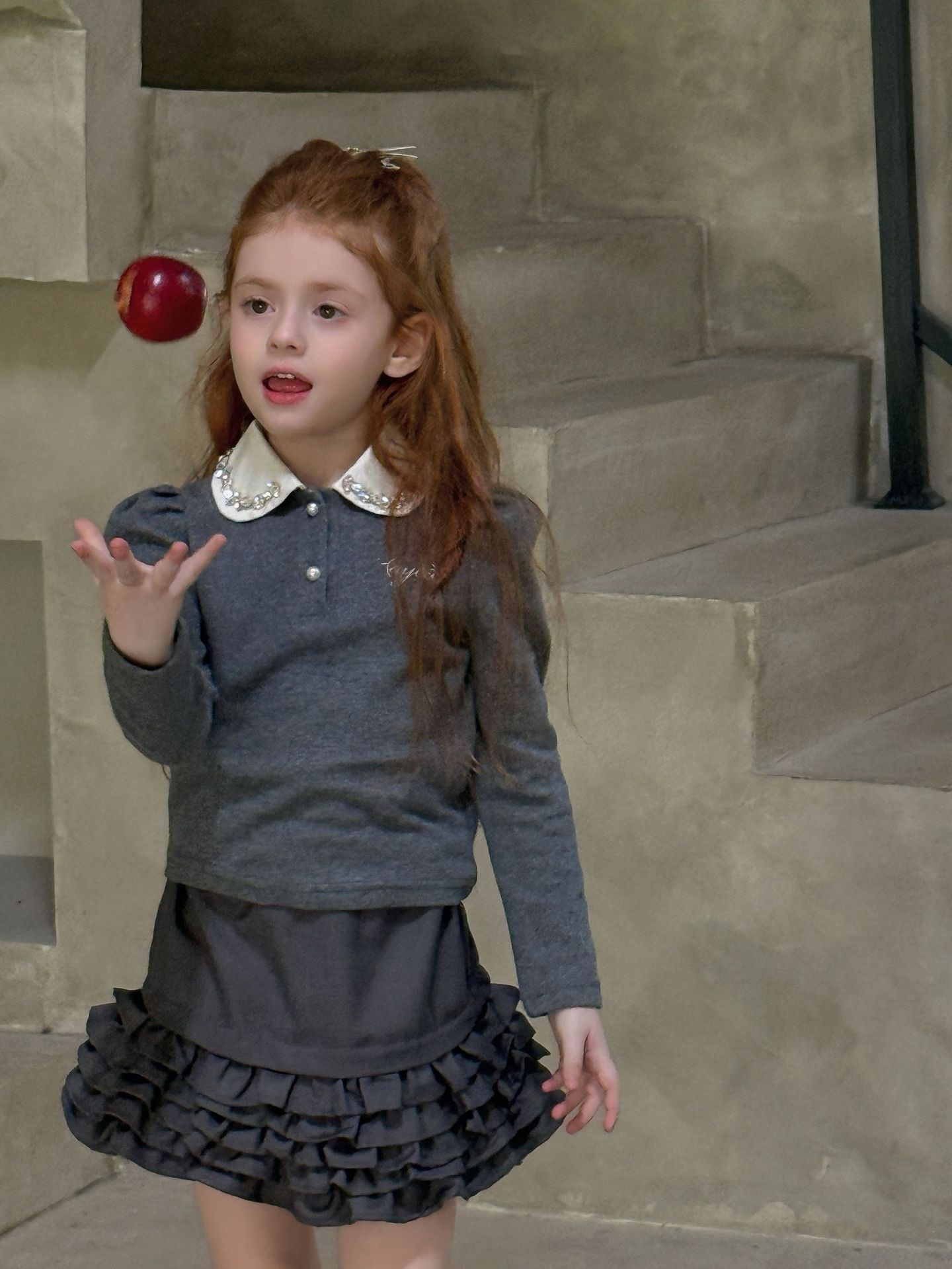 image_89A26A4E-FACA-435D-ADCC-453CCEF15616_1761493455