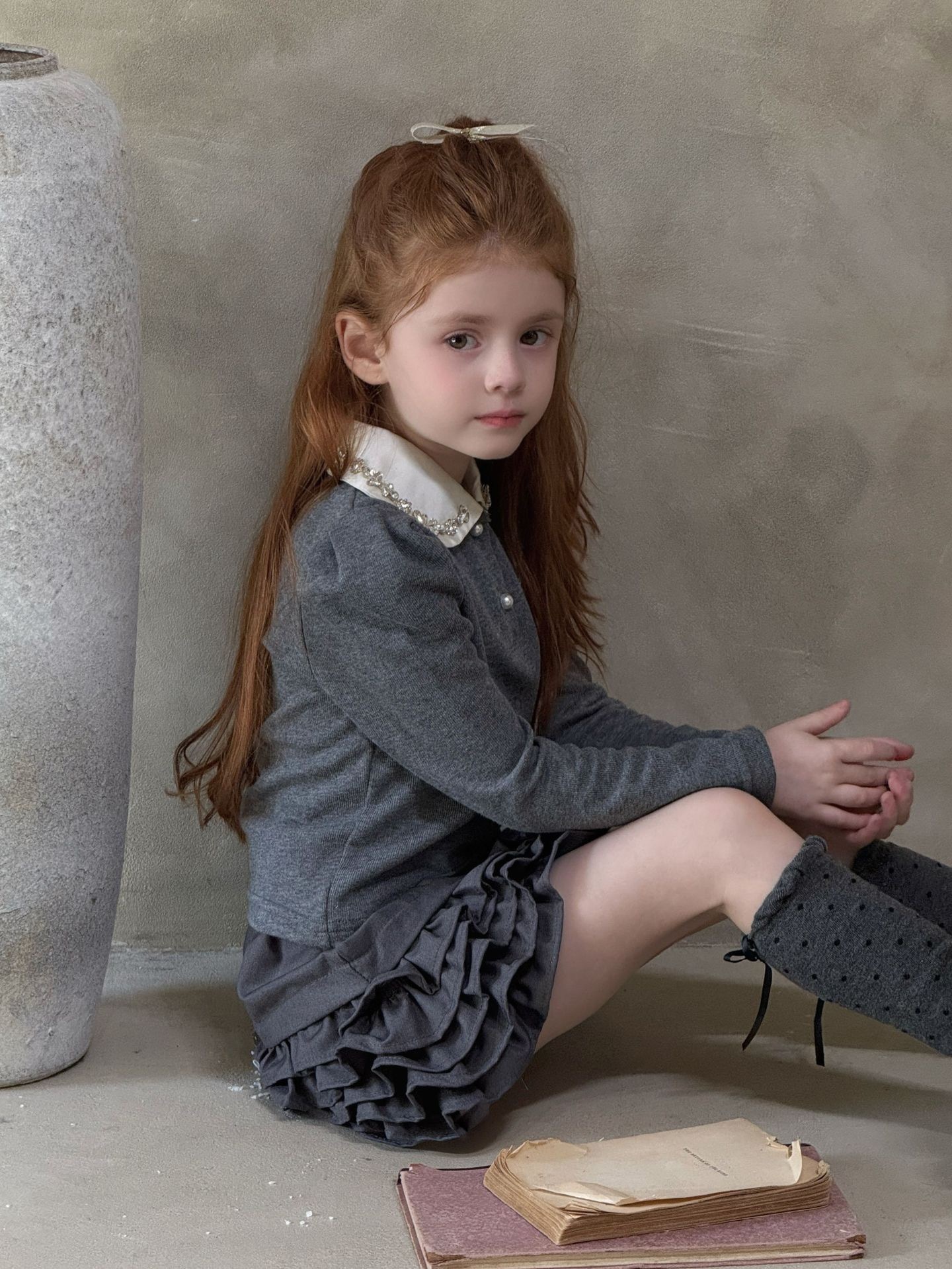 image_10B383D4-48C7-486C-B564-6CCECDED5CA5_1761493455