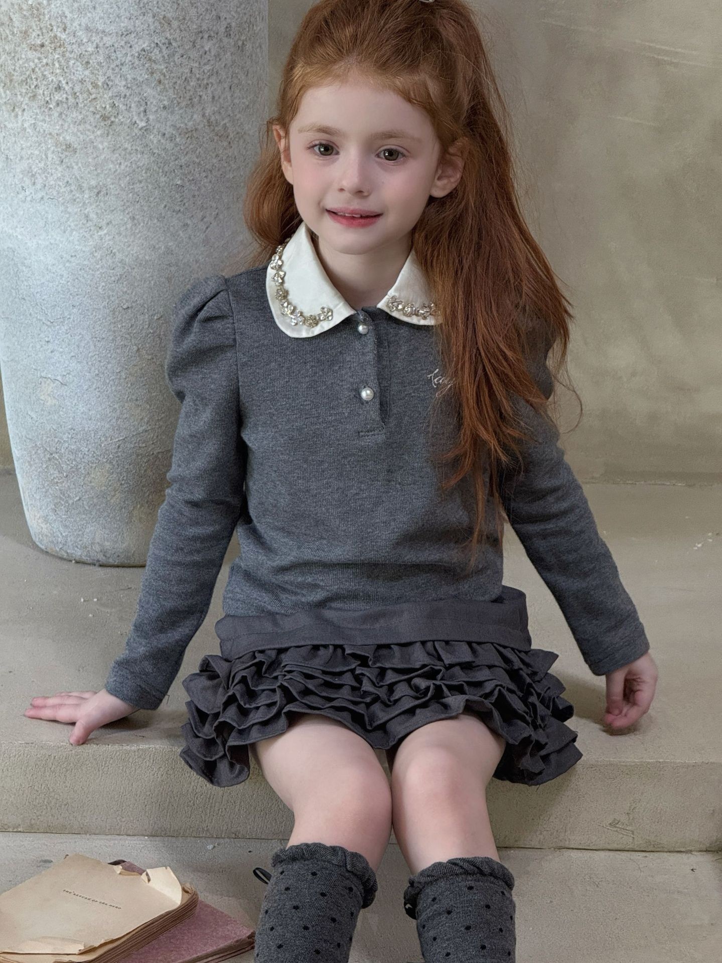 image_915614BD-629F-4DCC-AA49-A1C2F0D8DCC3_1761493455