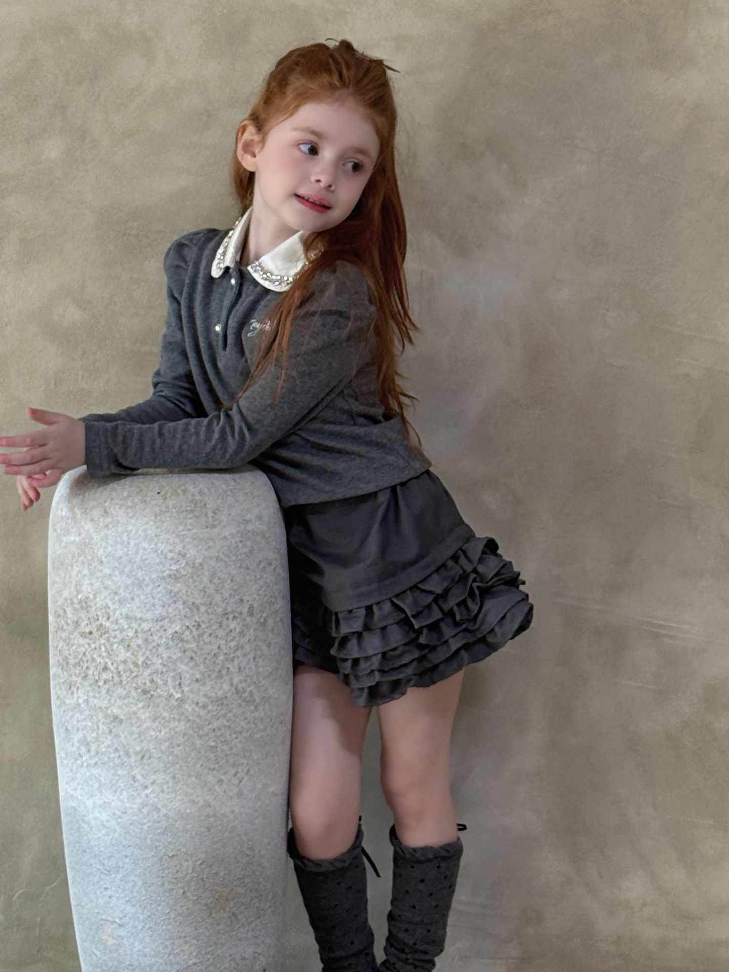 image_90C2B08D-BB07-4D89-9952-B2E08DAF6BF5_1761493455