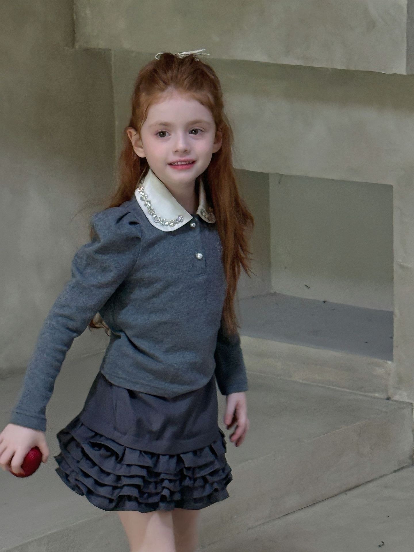 image_41297858-2F50-4340-8449-1D38408272DC_1761493455