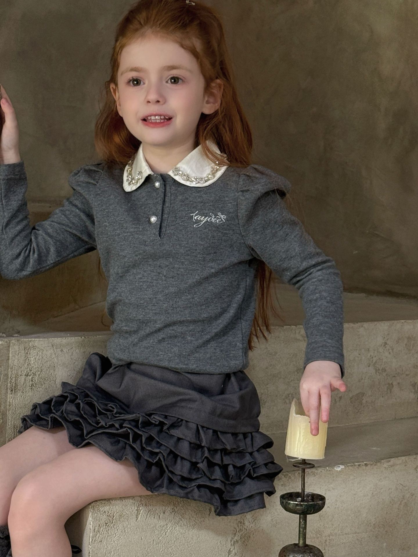 image_CE633FDD-6ED0-4D0A-8318-B3A36A716288_1761493455